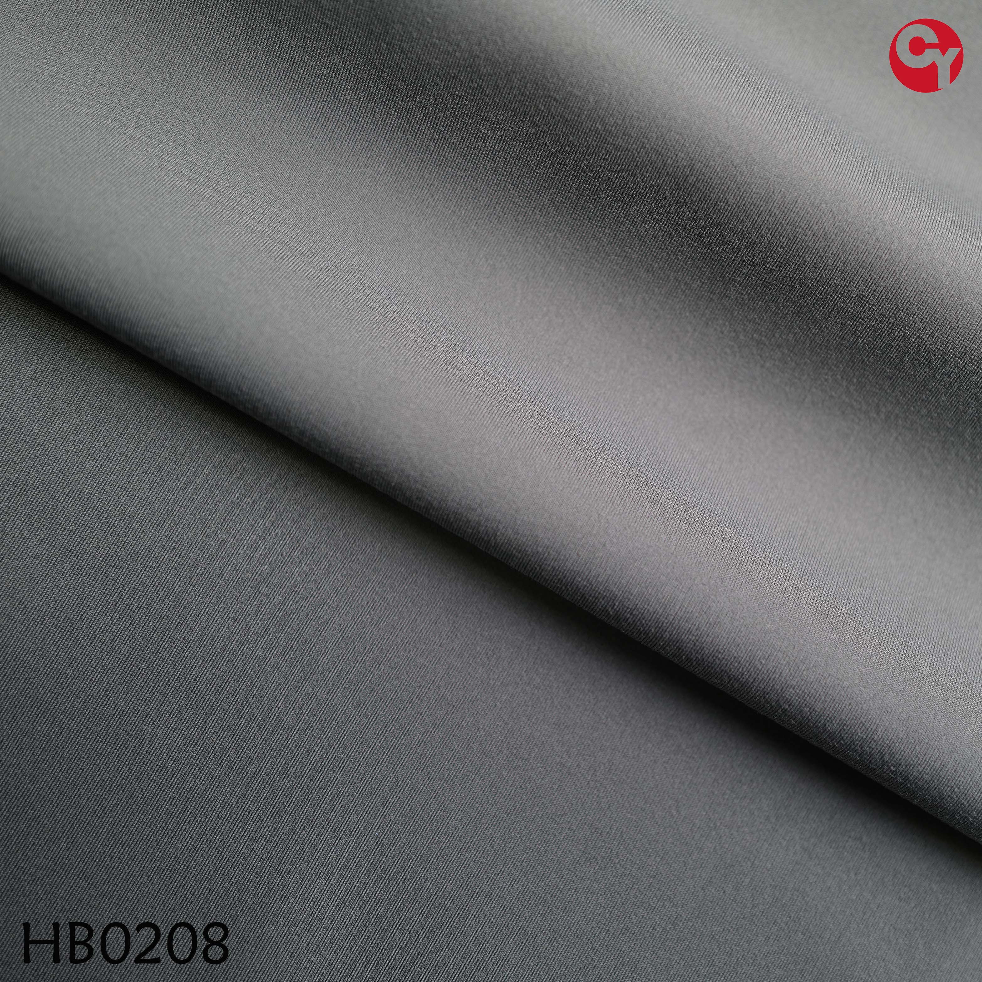 HB0208