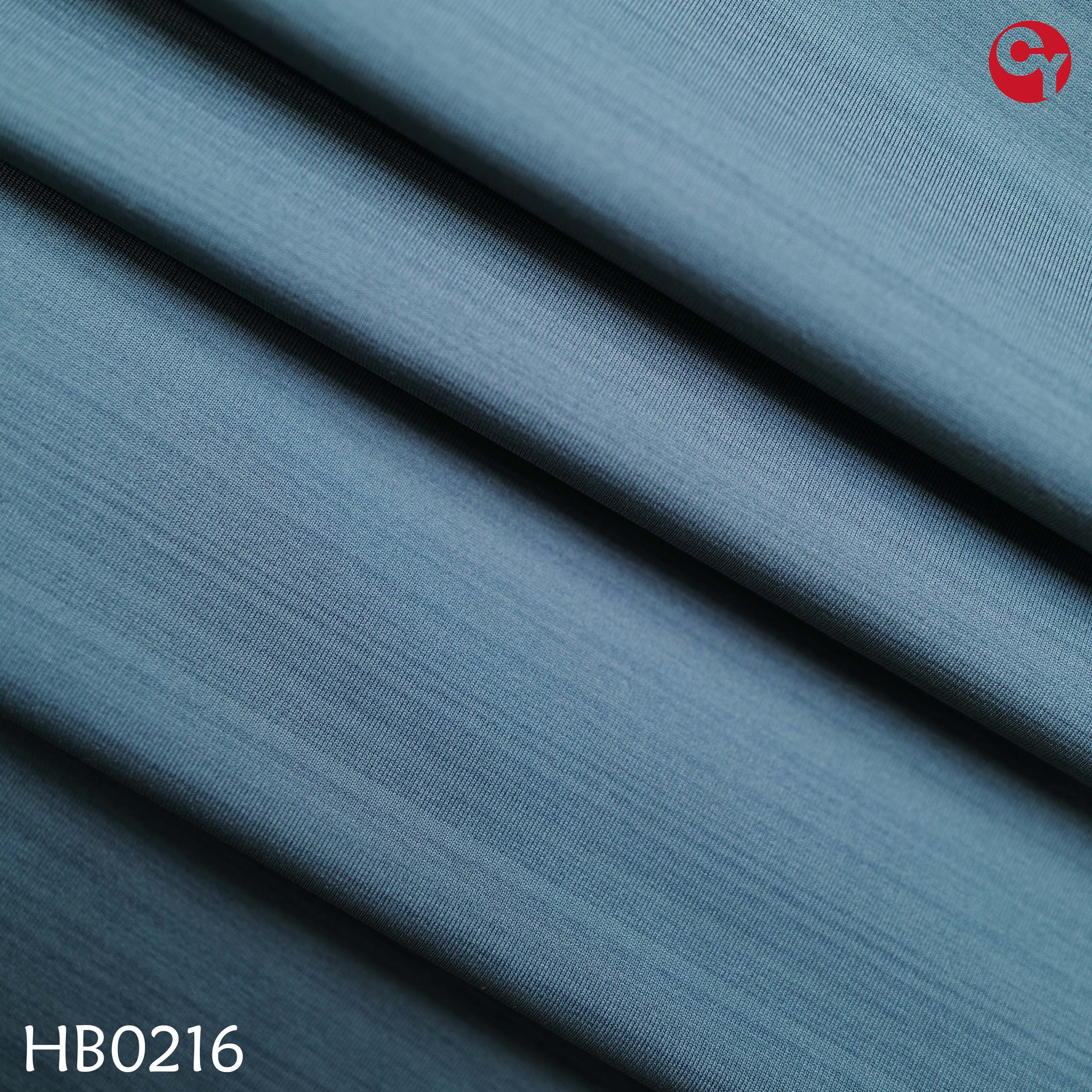 HB0216