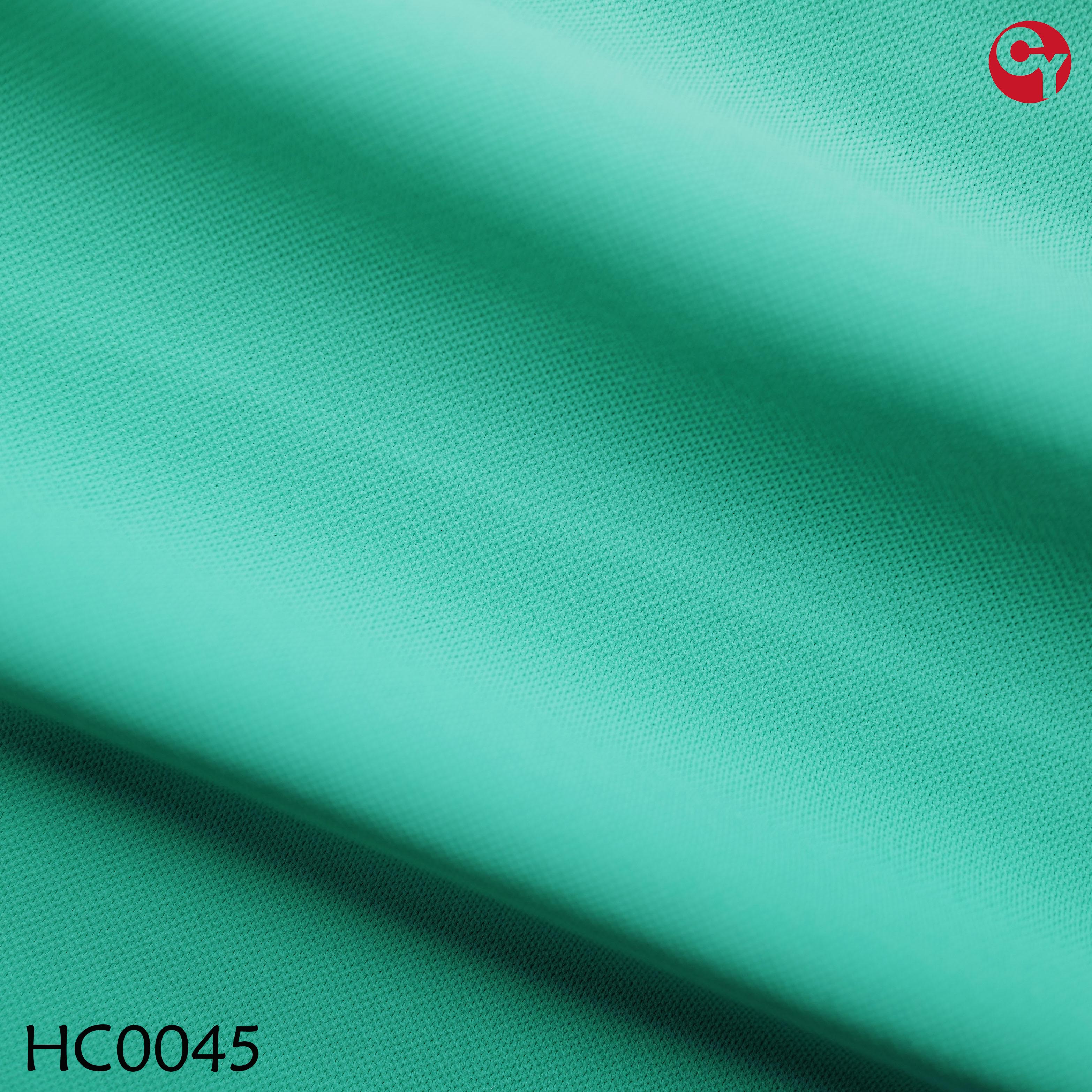 HC0045