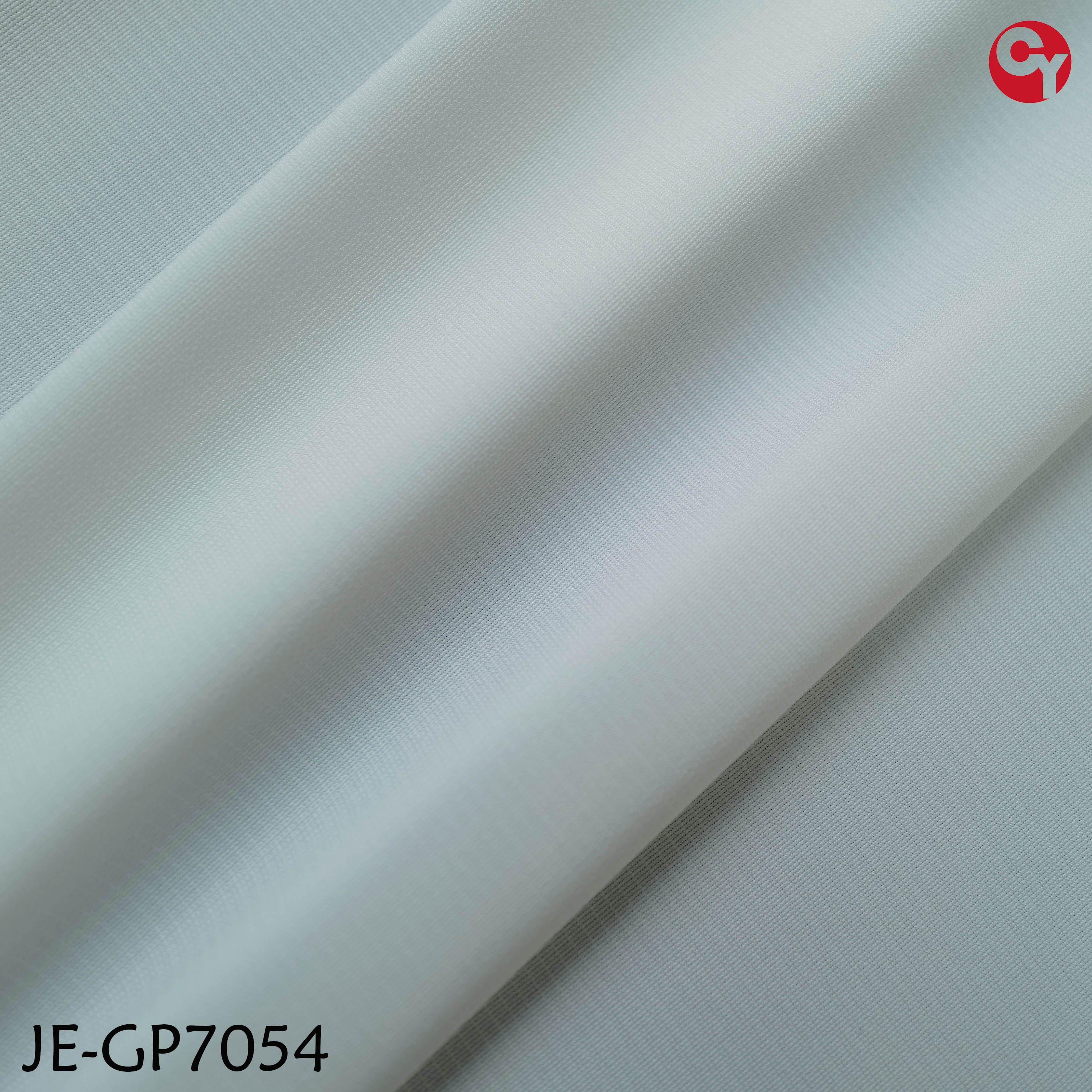 JE-GP7054