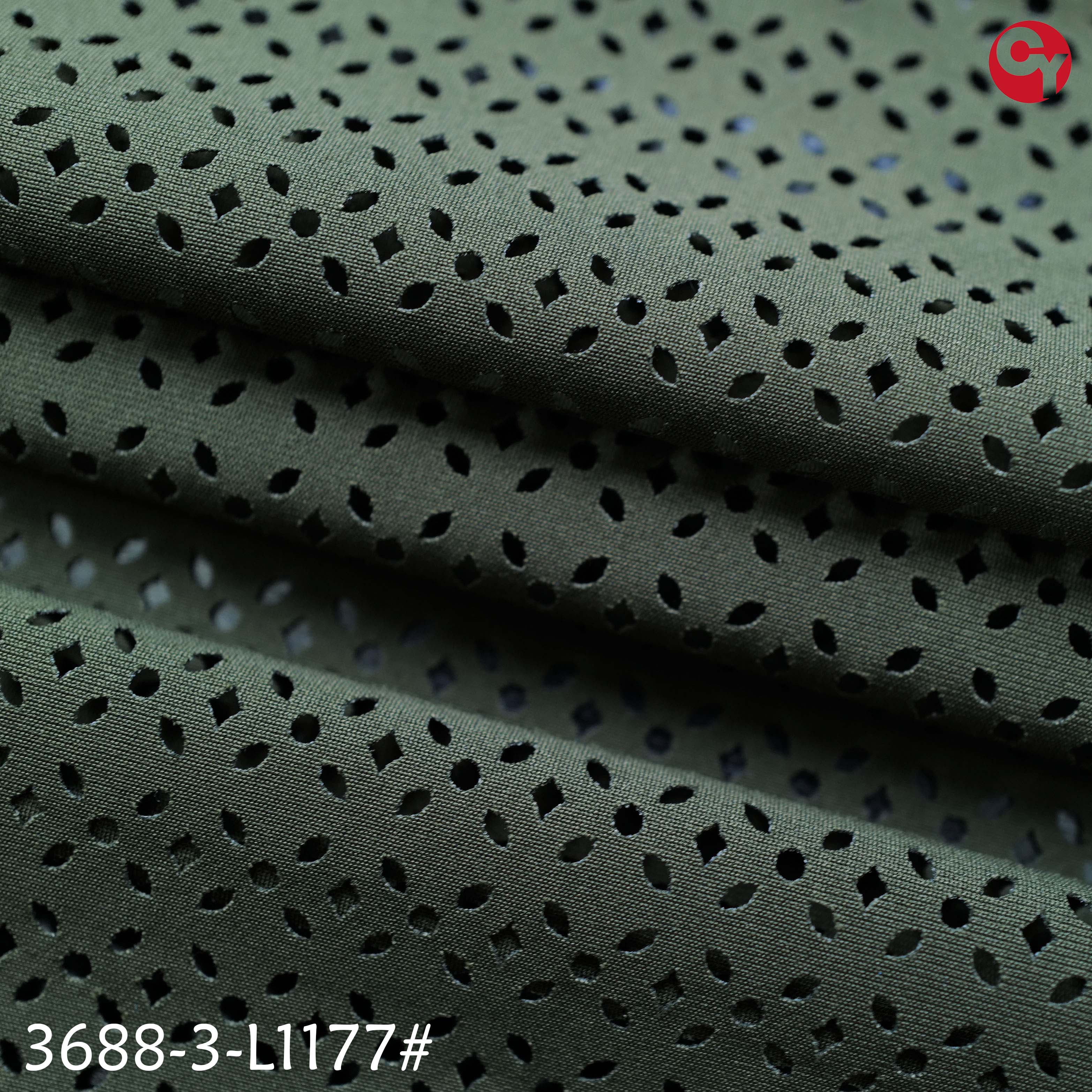 3688-3-L1177#