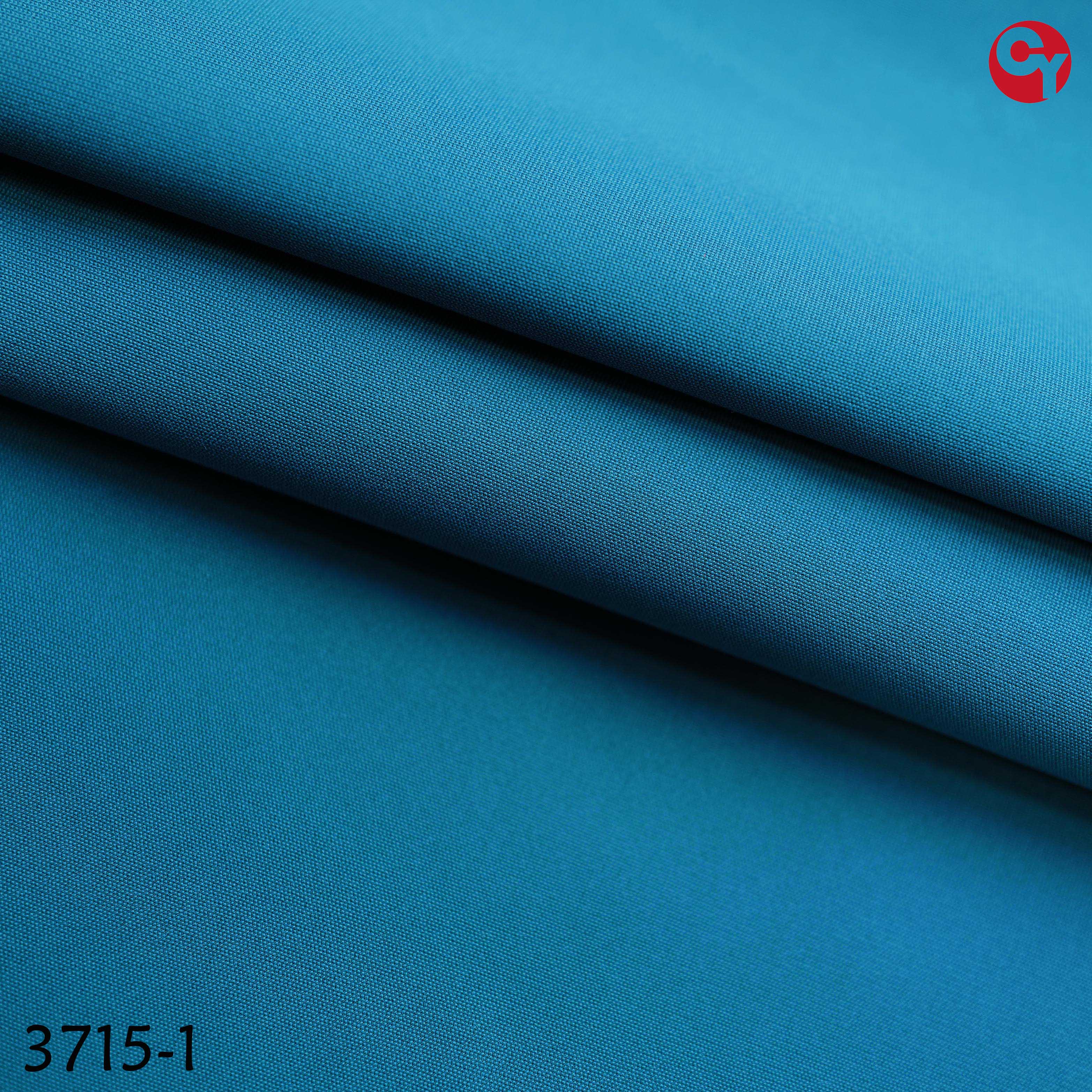 3715-1