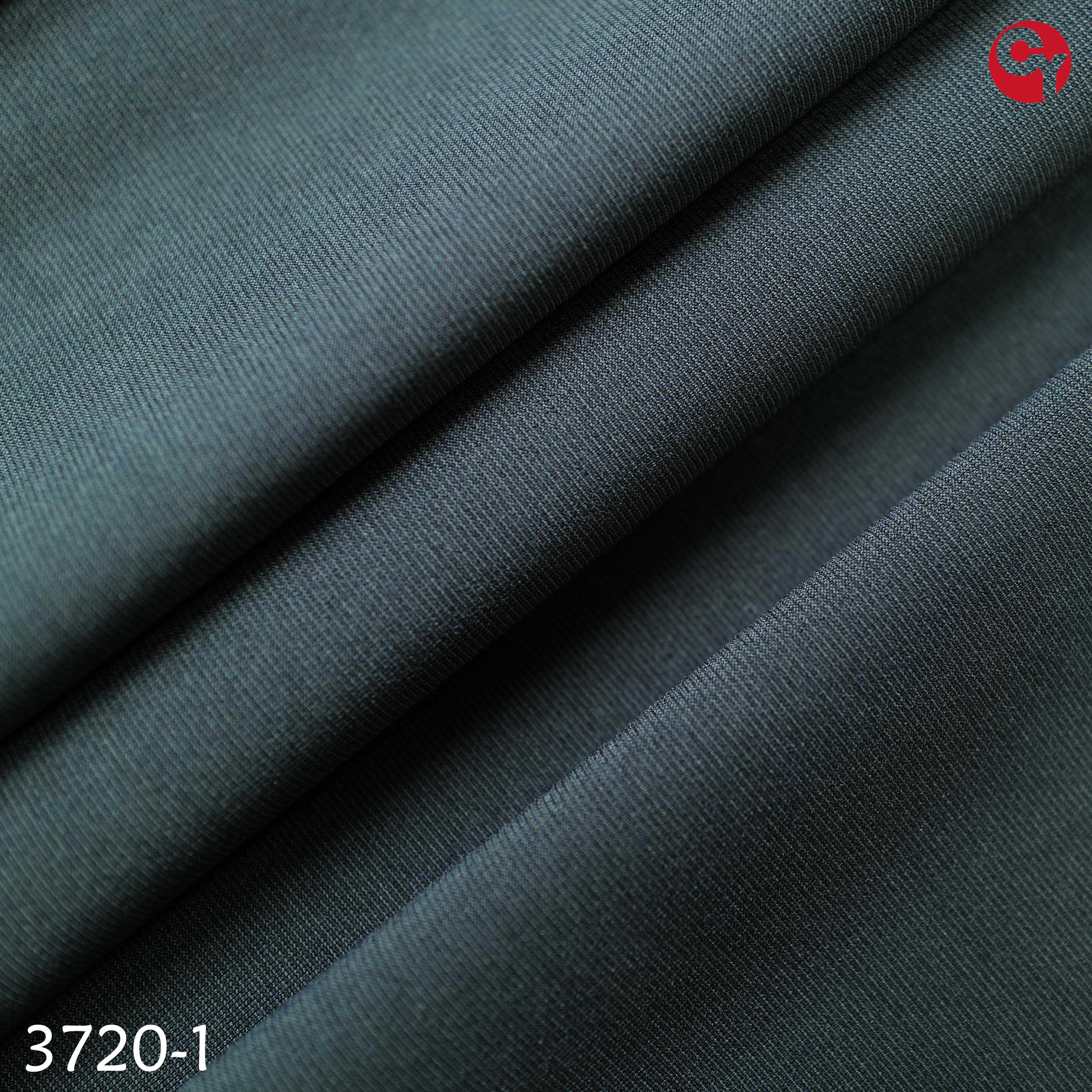 3720-1