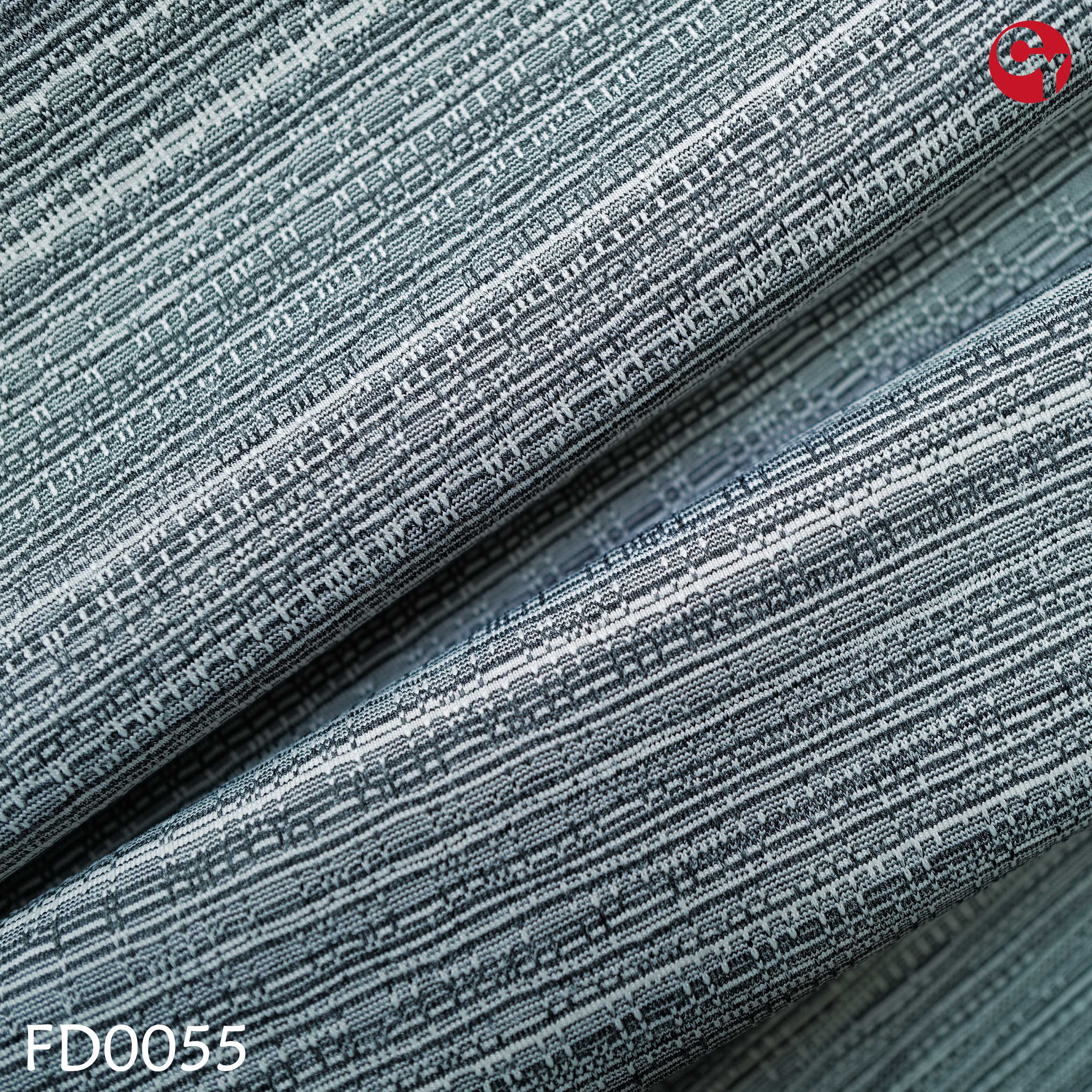 FD0055