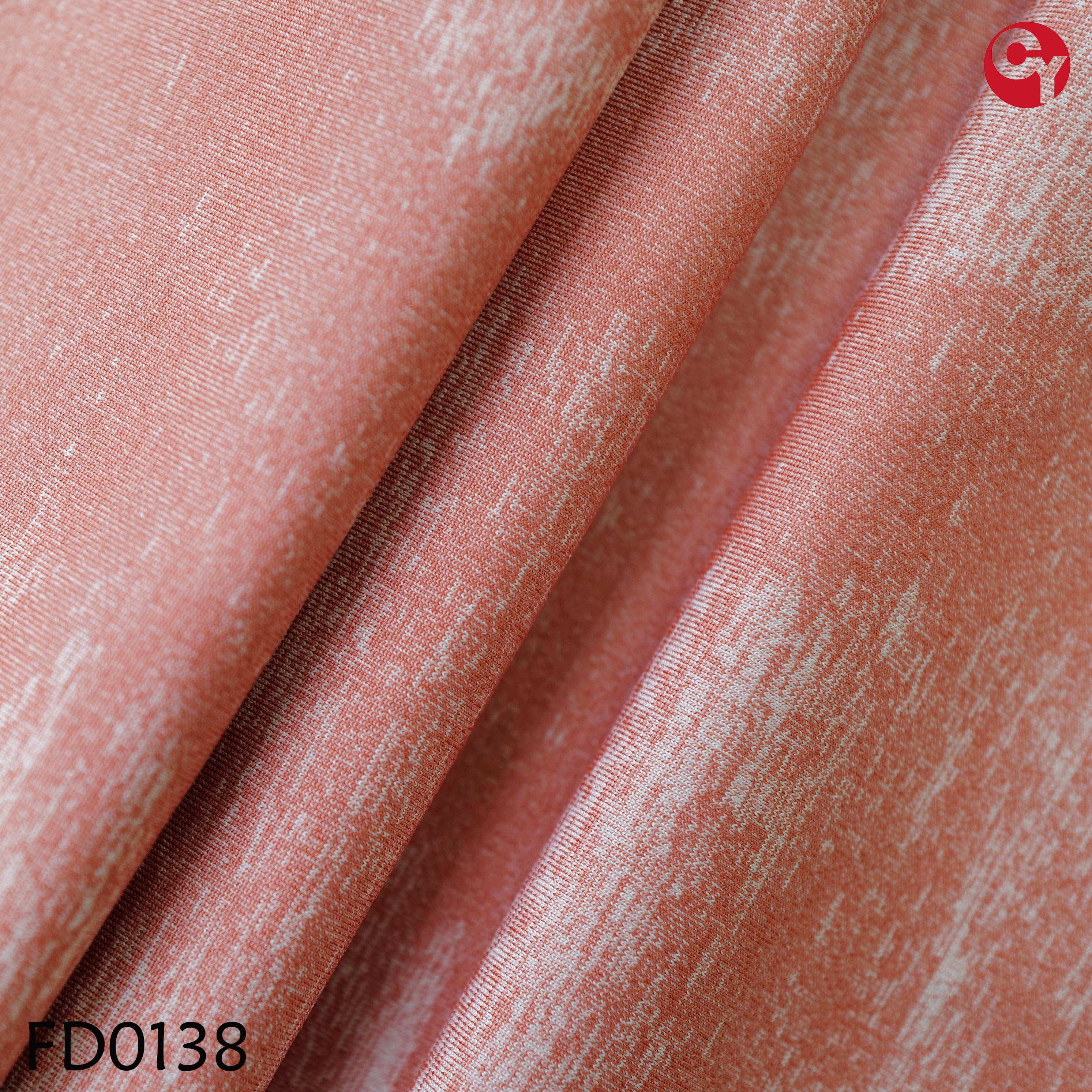 FD0138