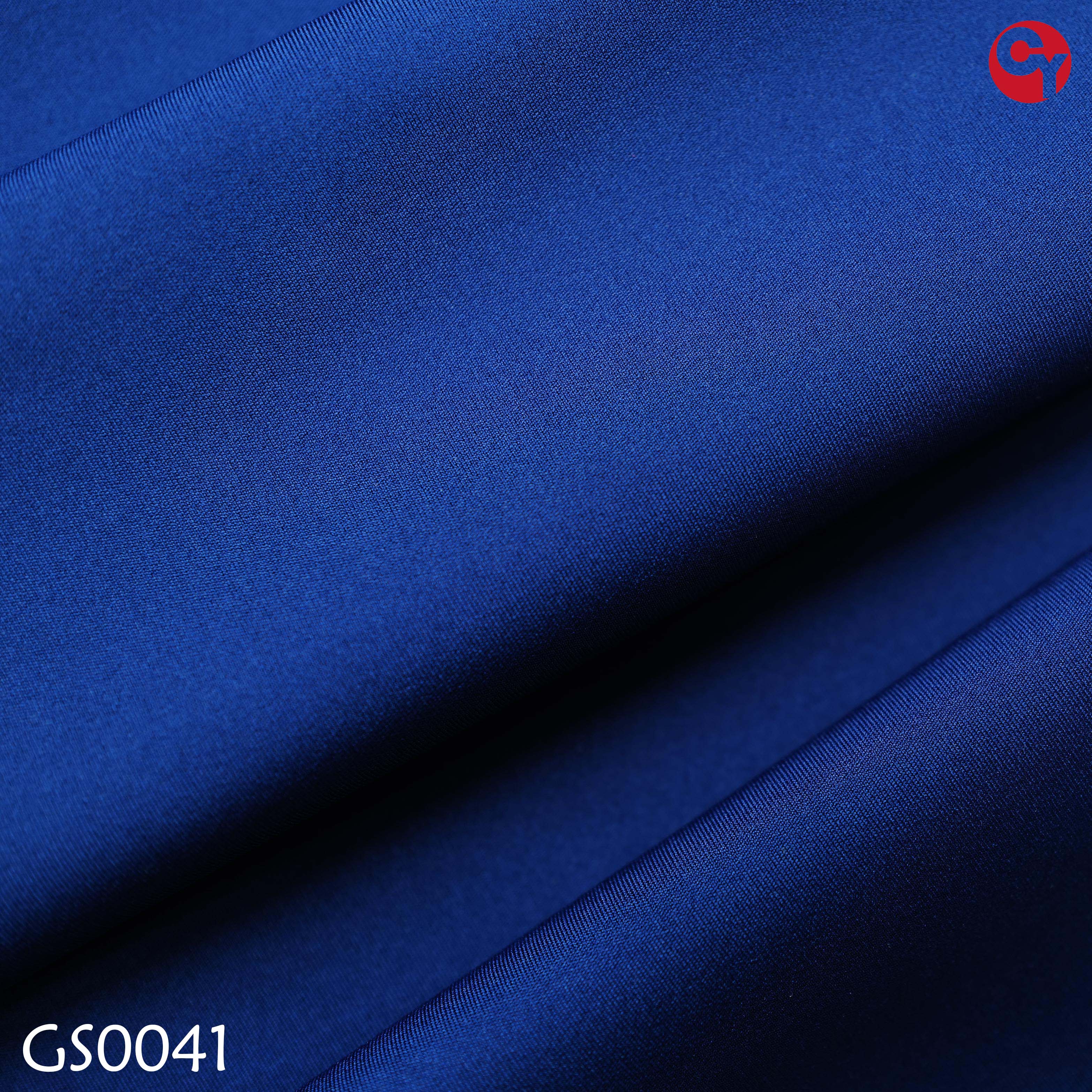 GS0041