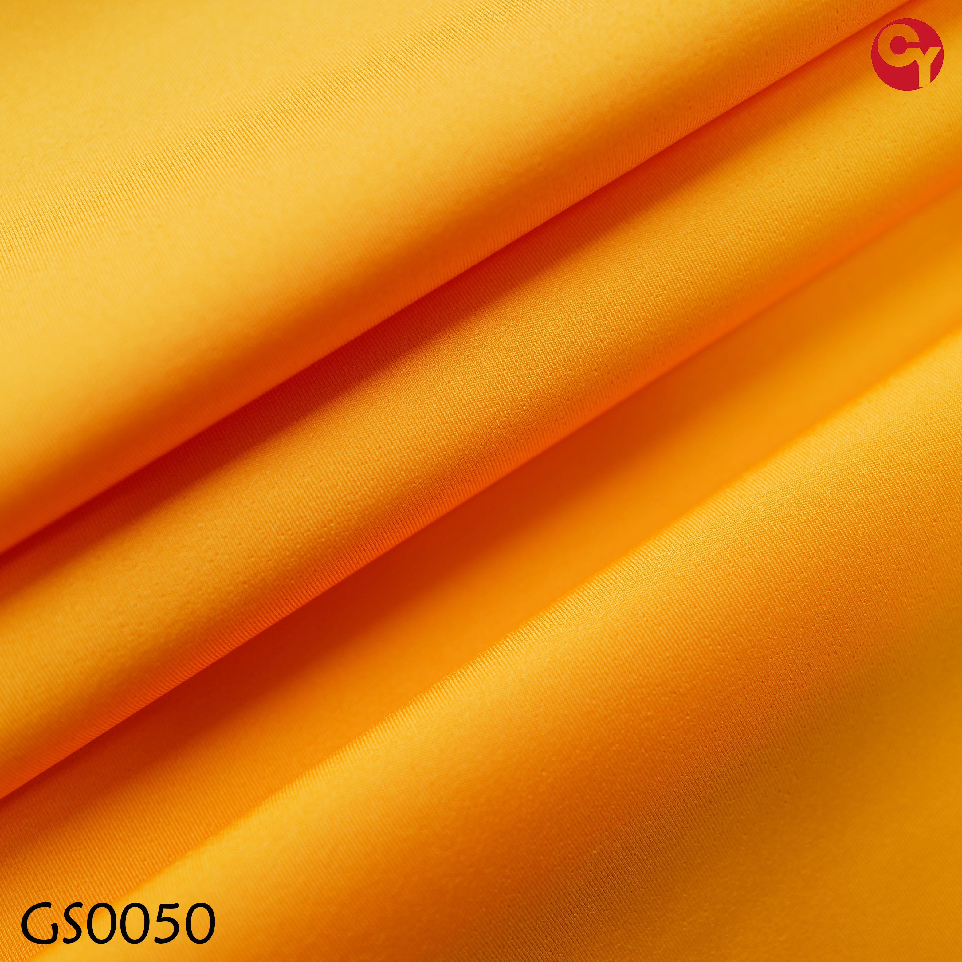 GS0050