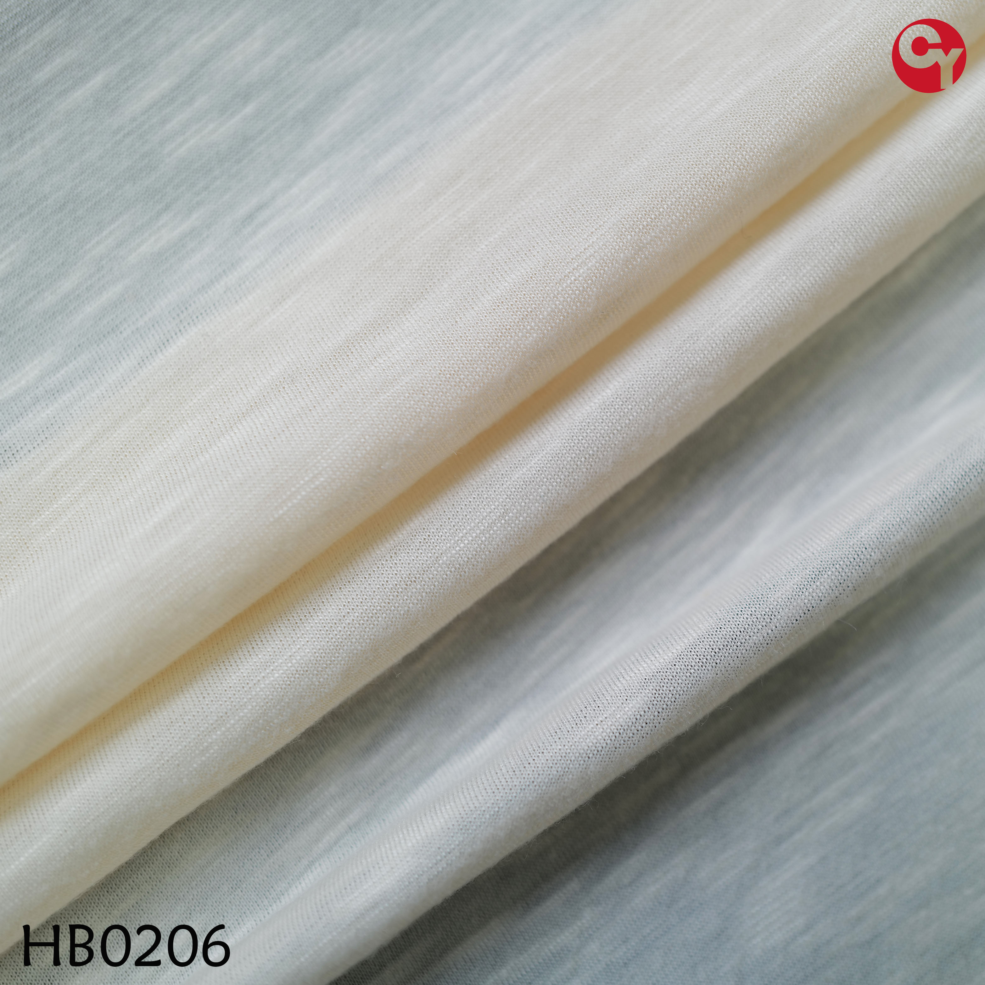 HB0206