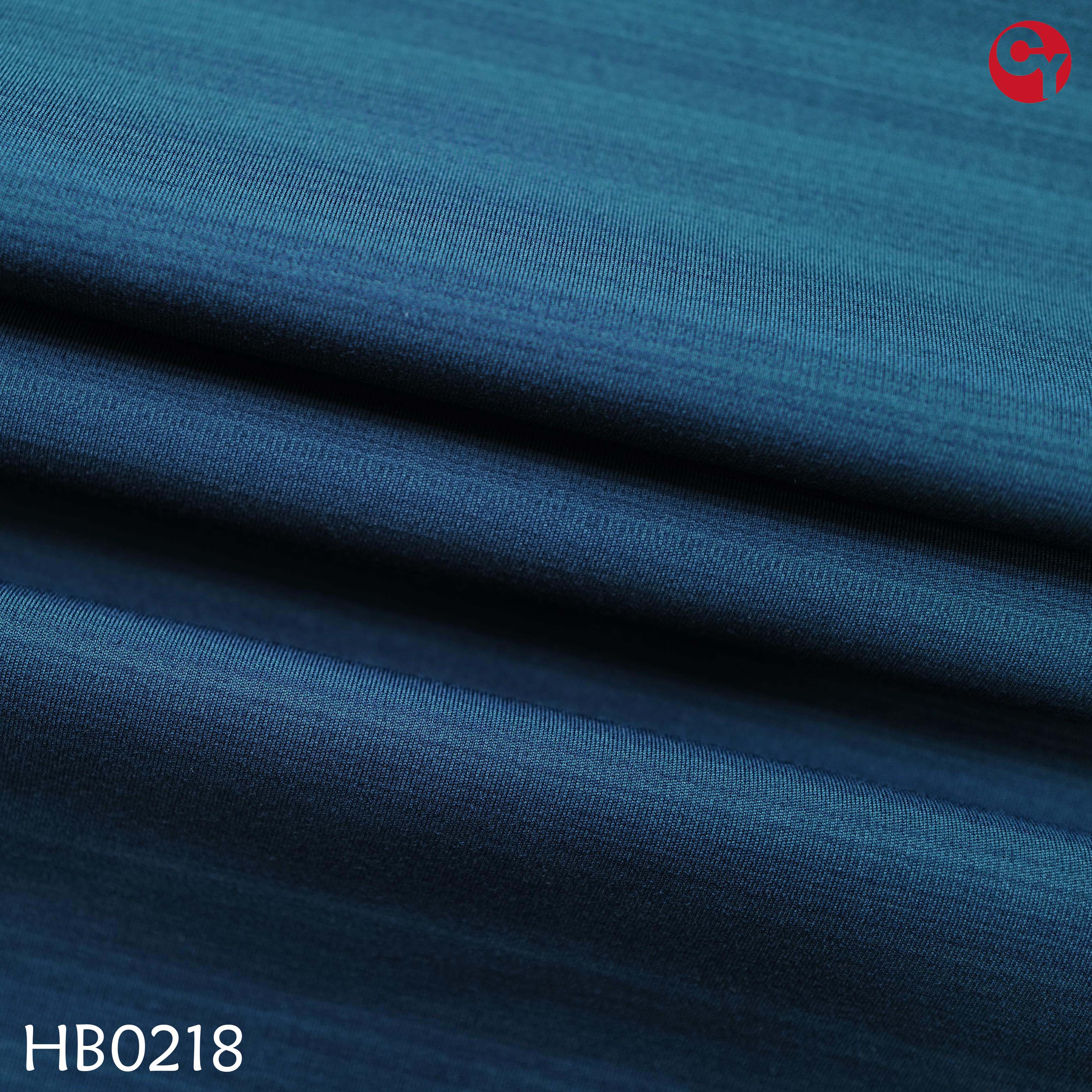 HB0218