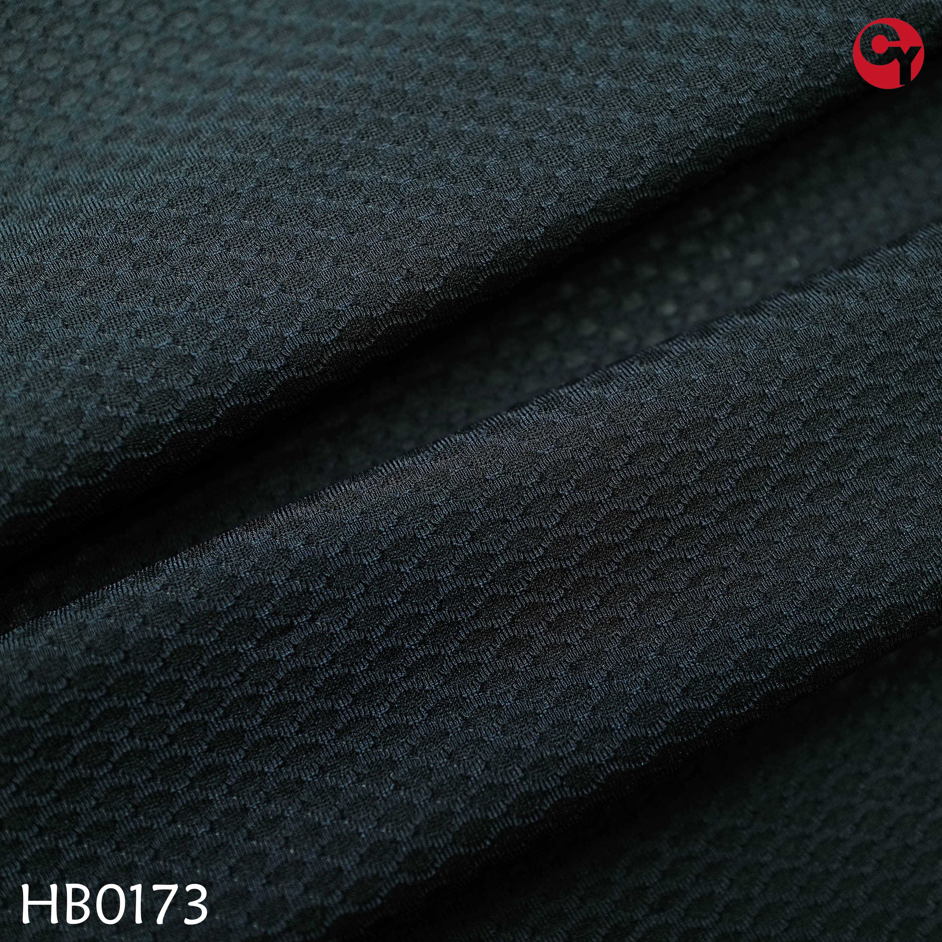 HB0173