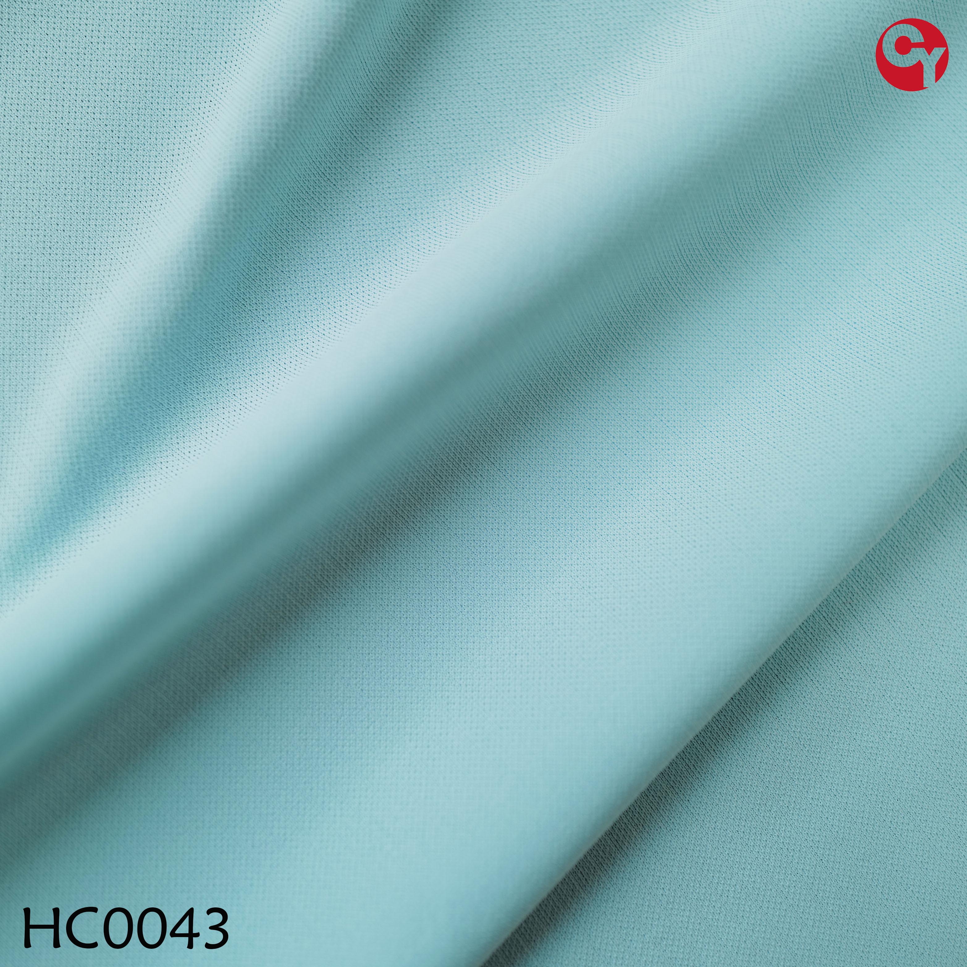 HC0043