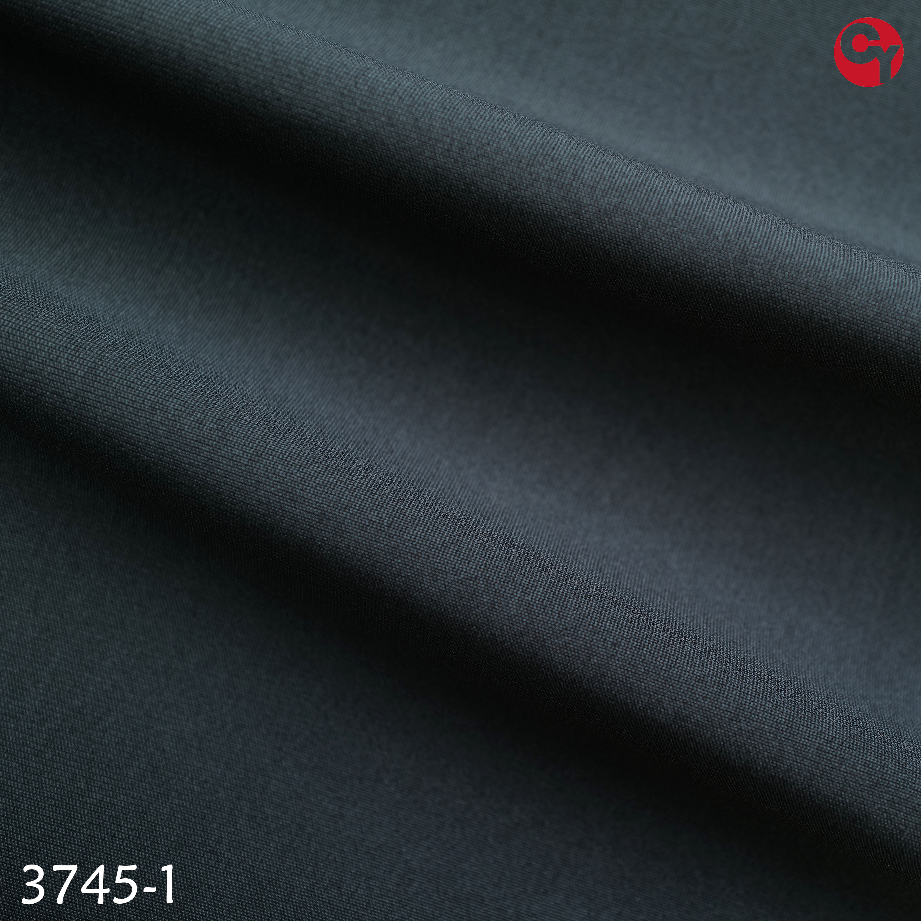3745-1