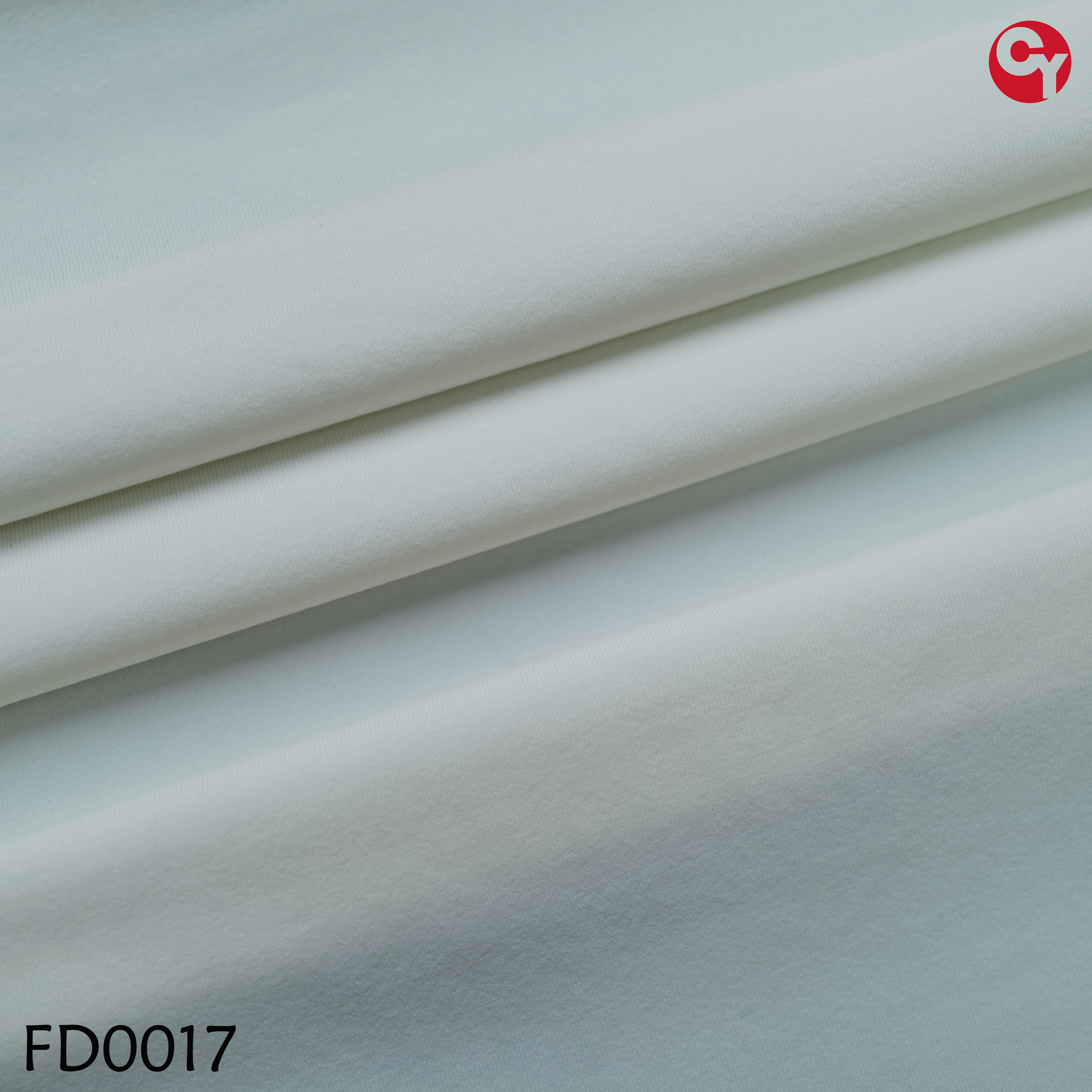 FD0017