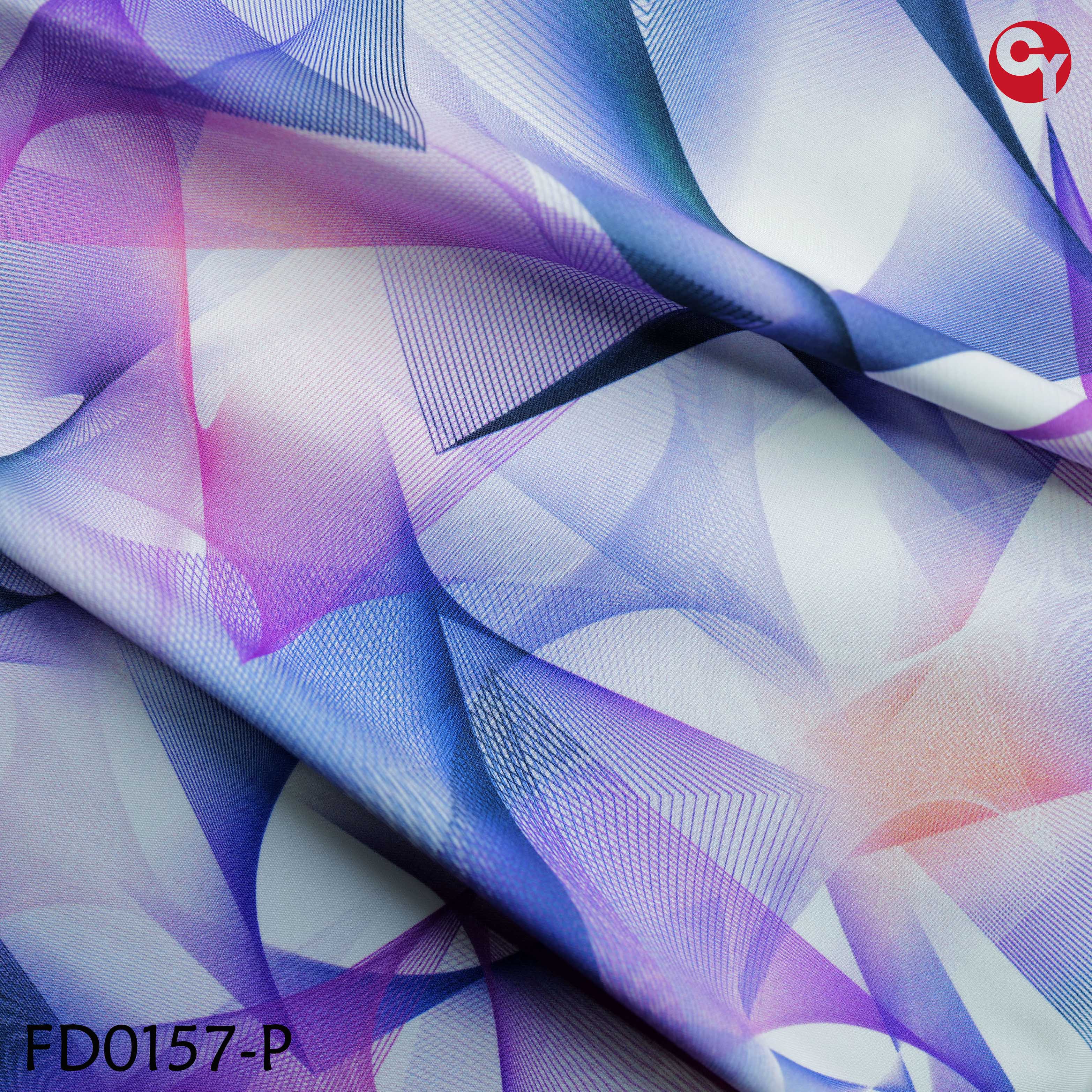 FD0157-P