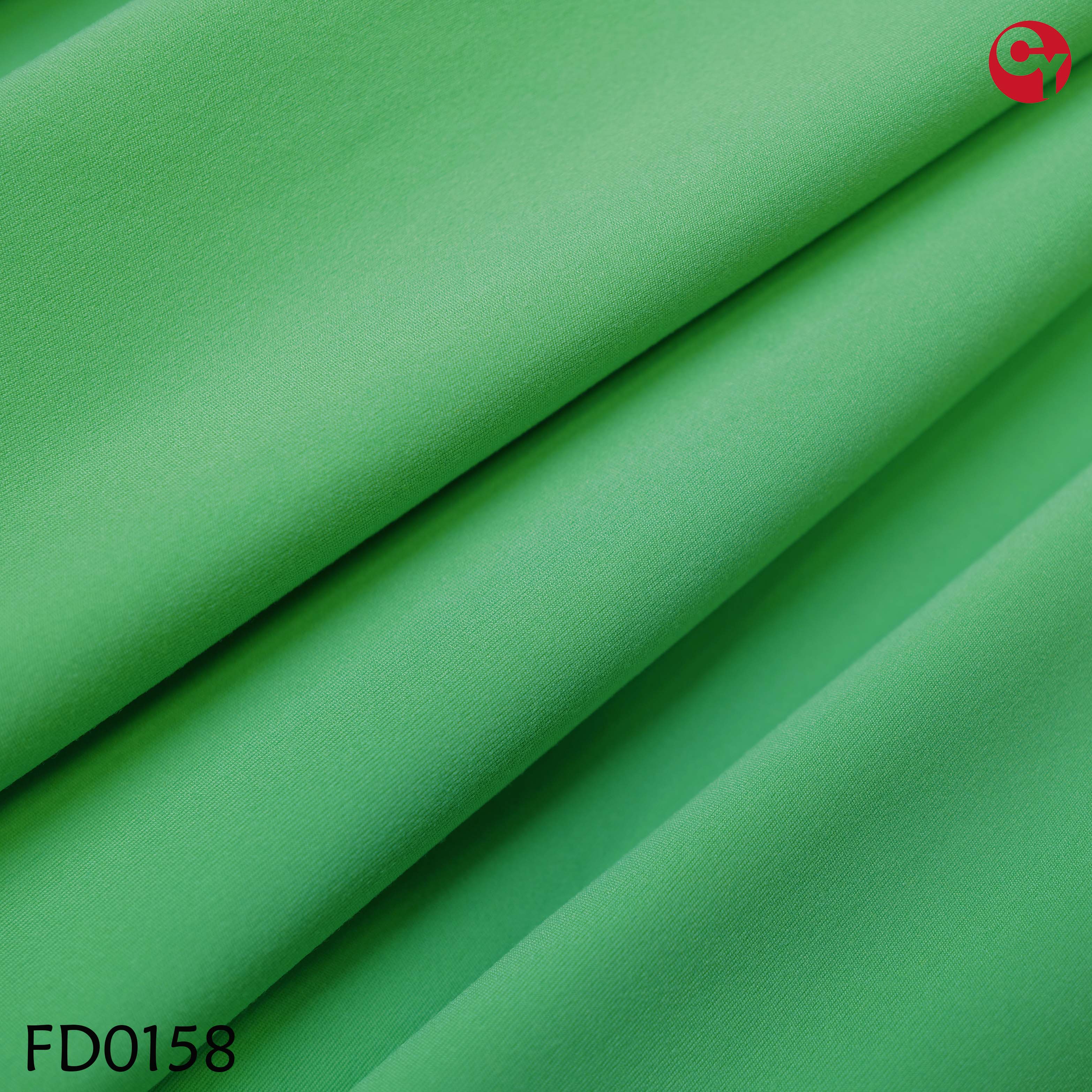 FD0158