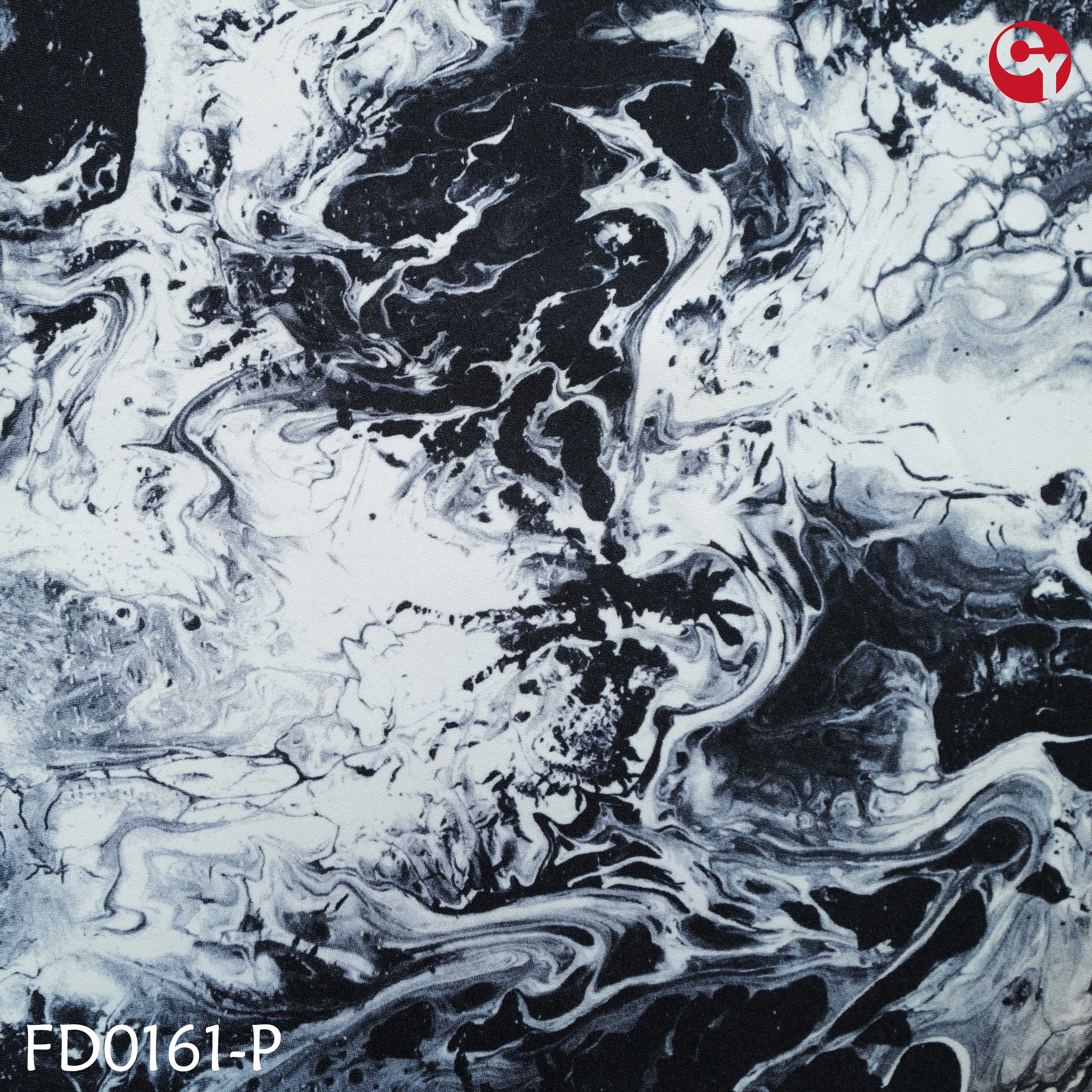 FD0161-P