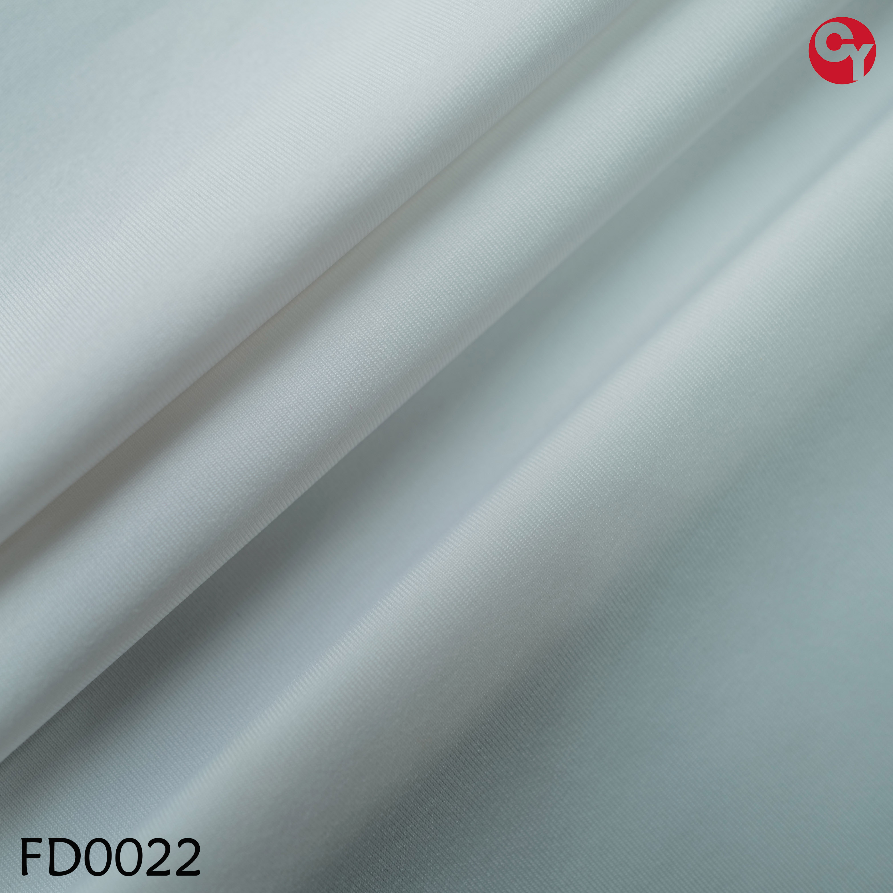 FD0022