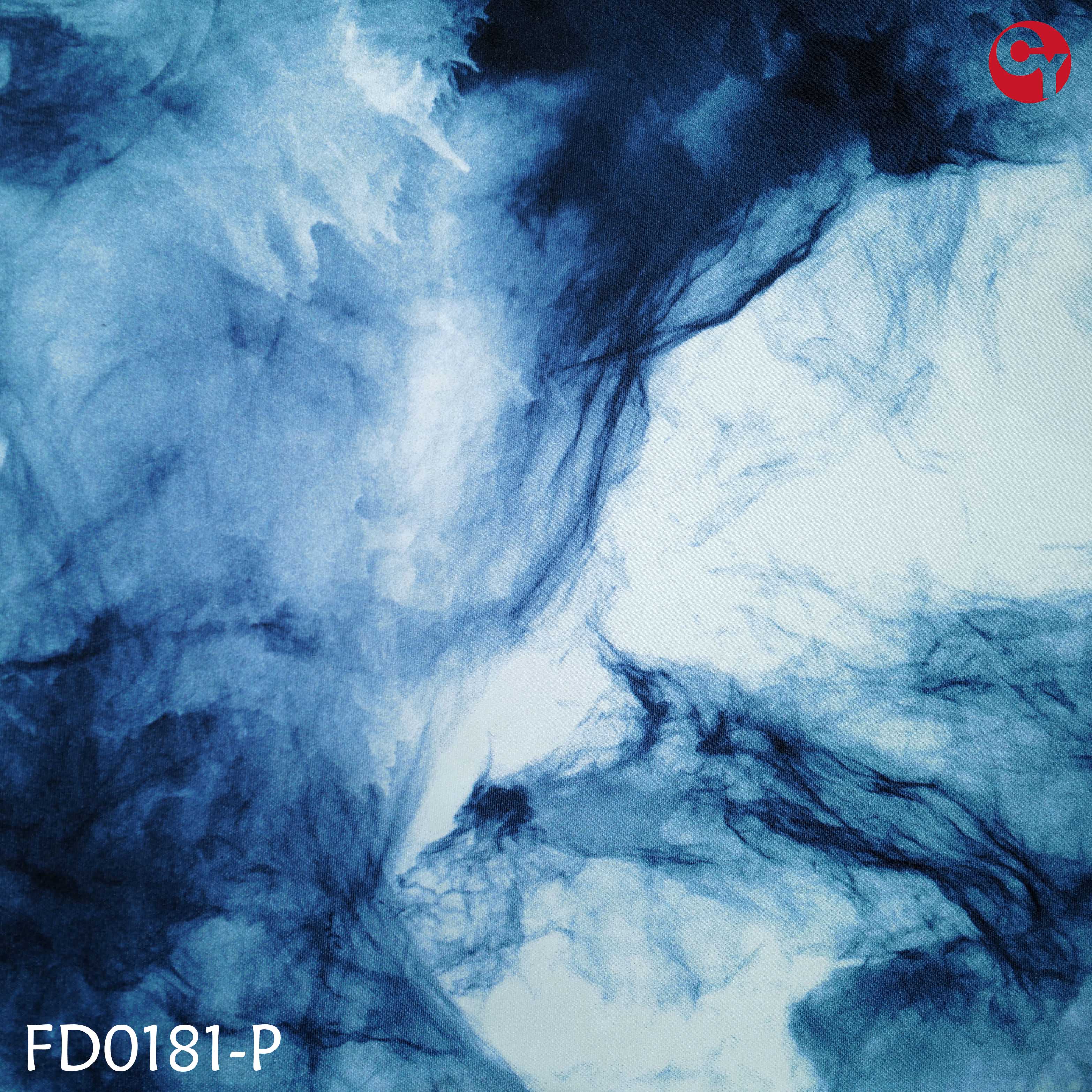 FD0181-P