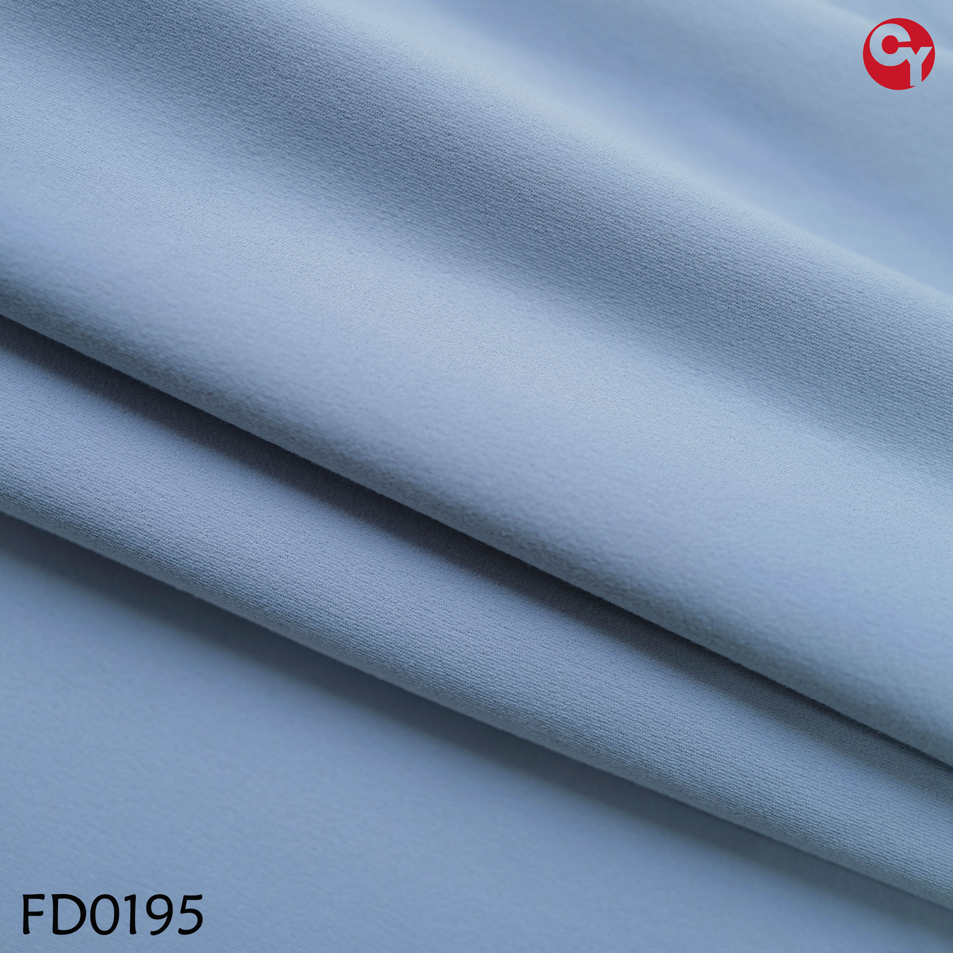 FD0195