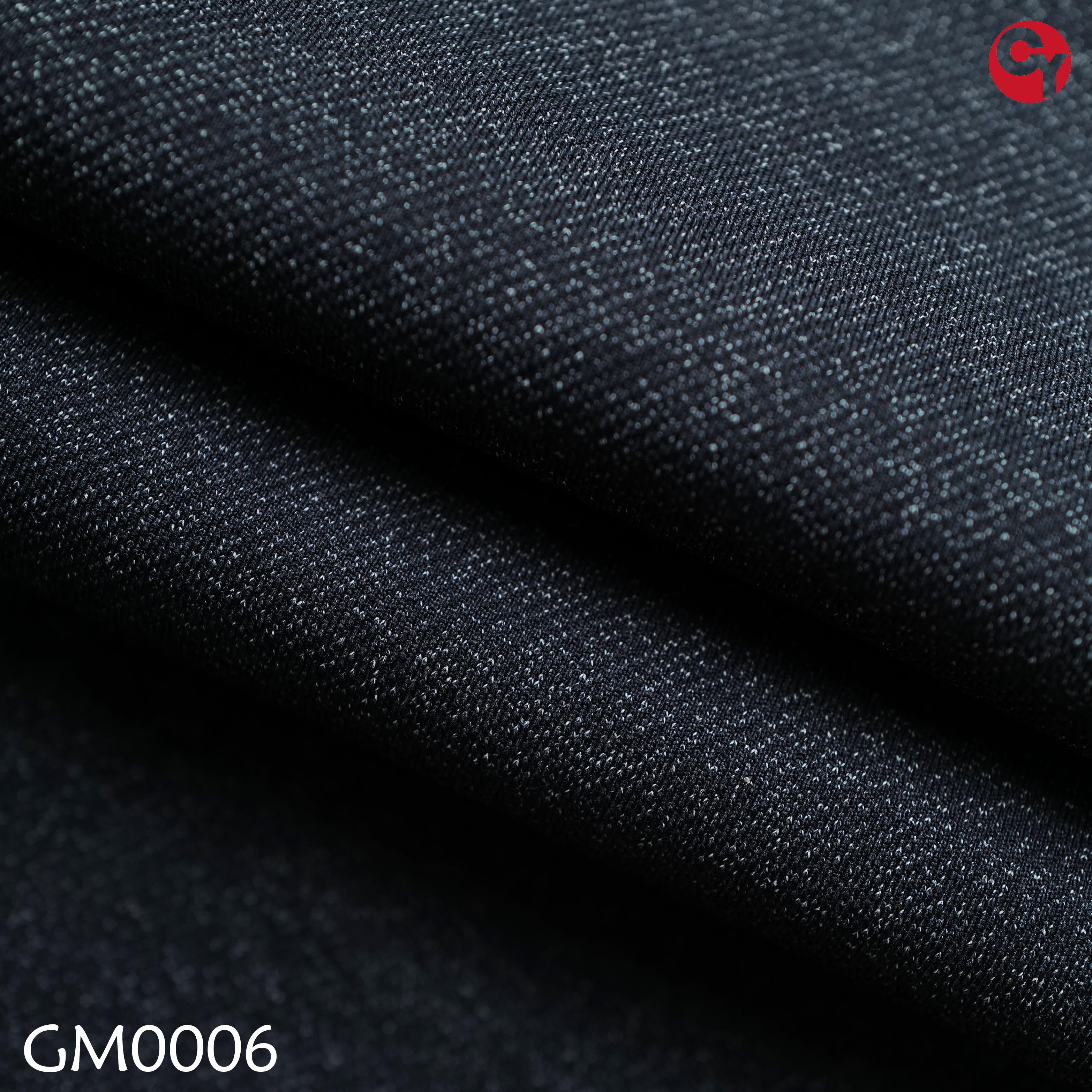 GM0006