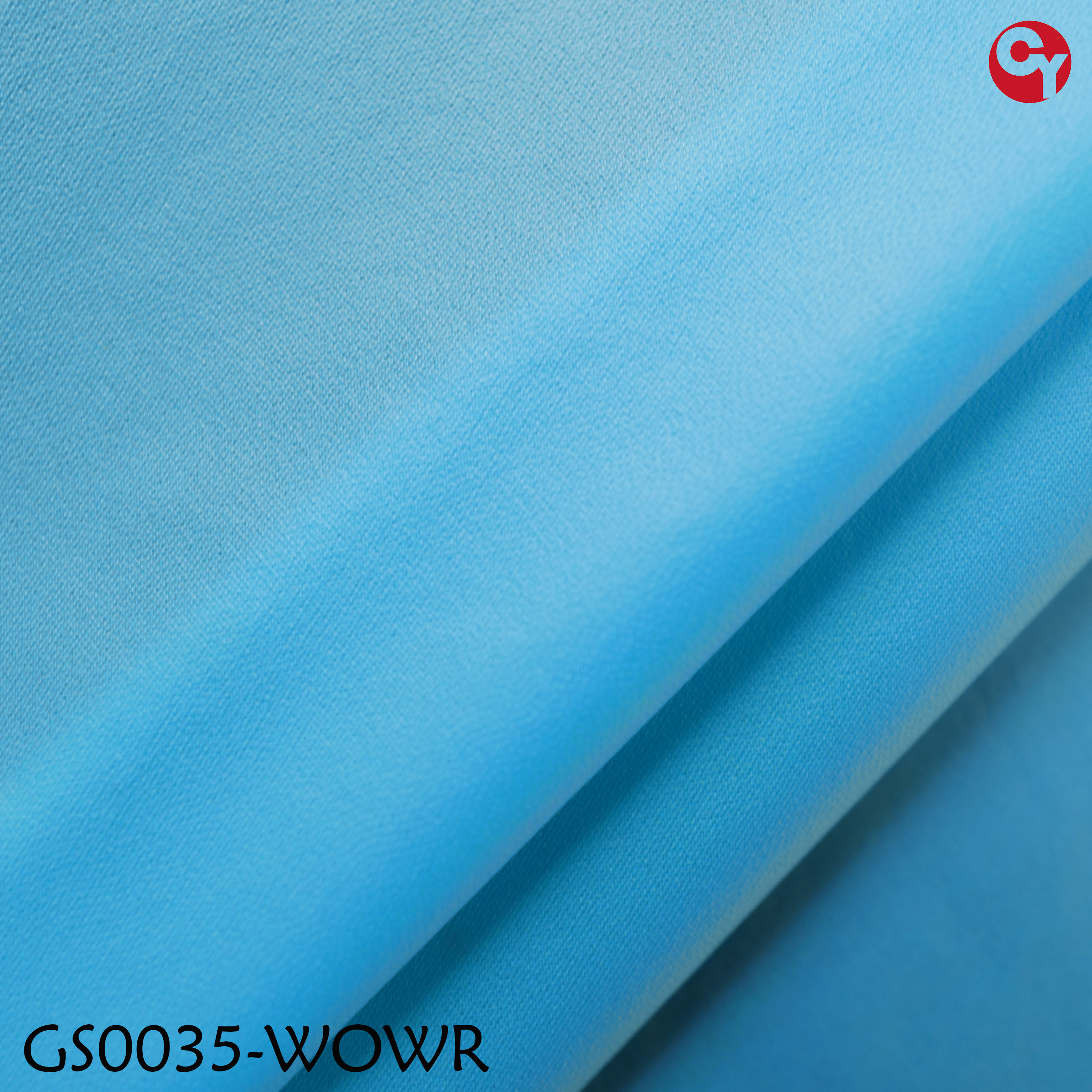 GS0035-WOWR