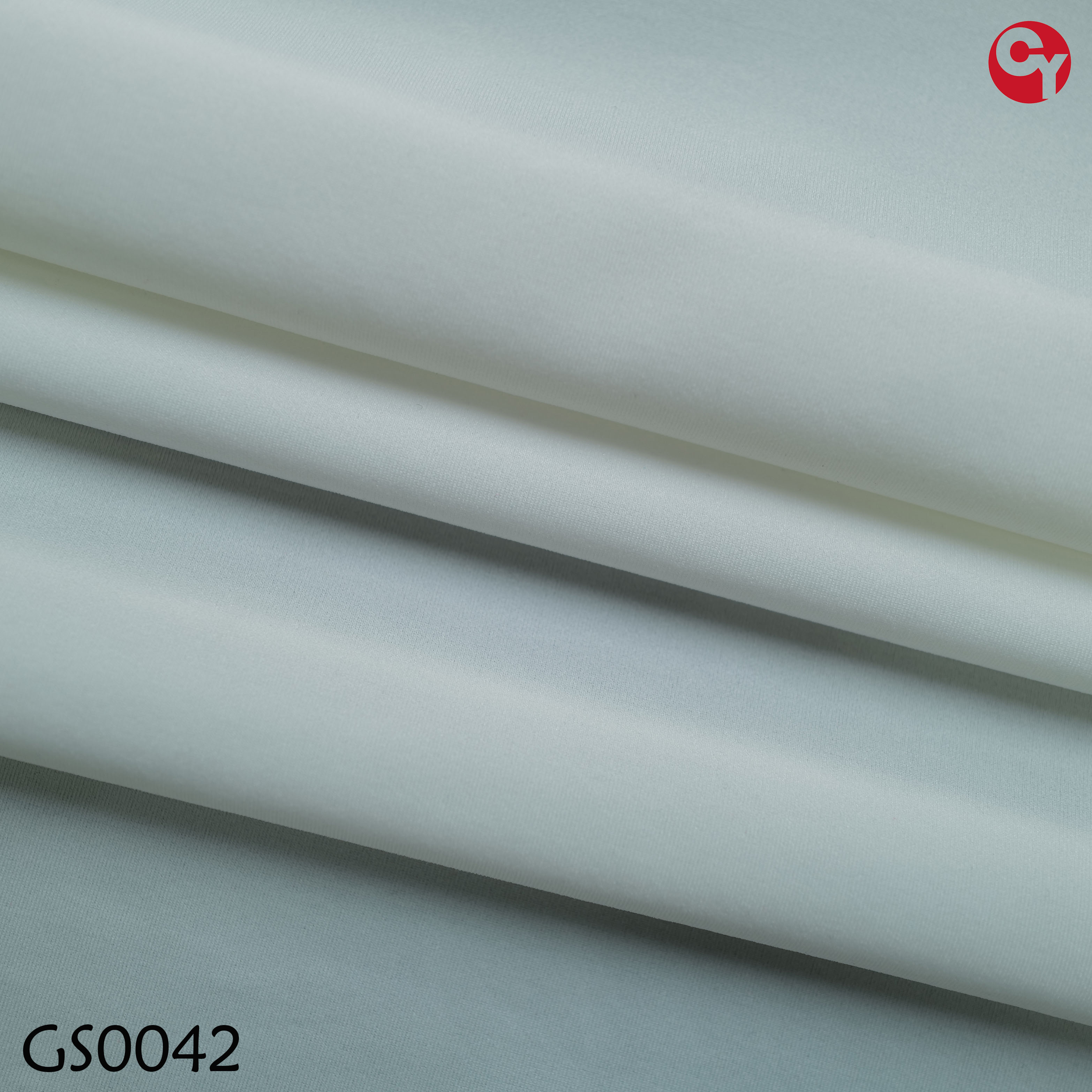 GS0042