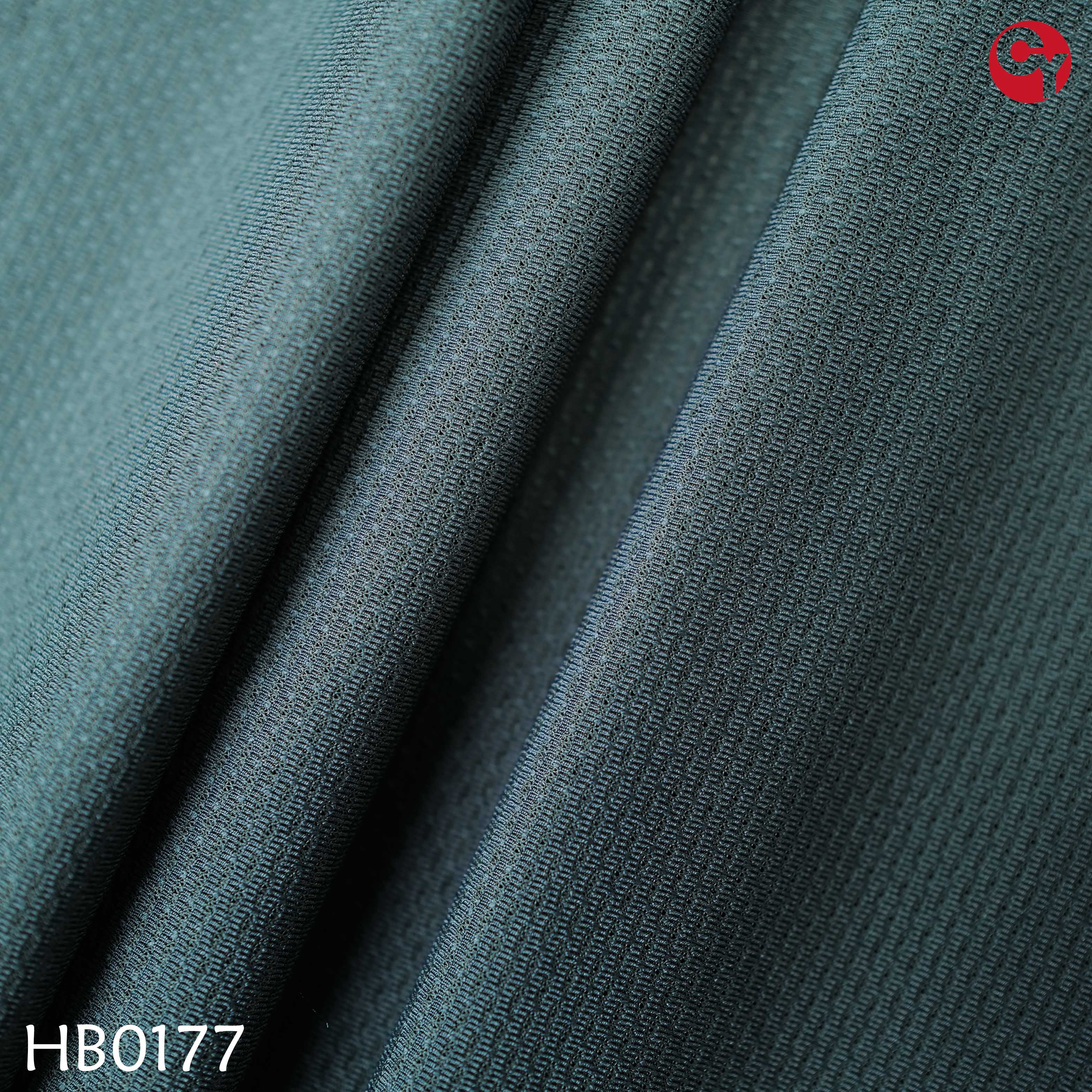 HB0177