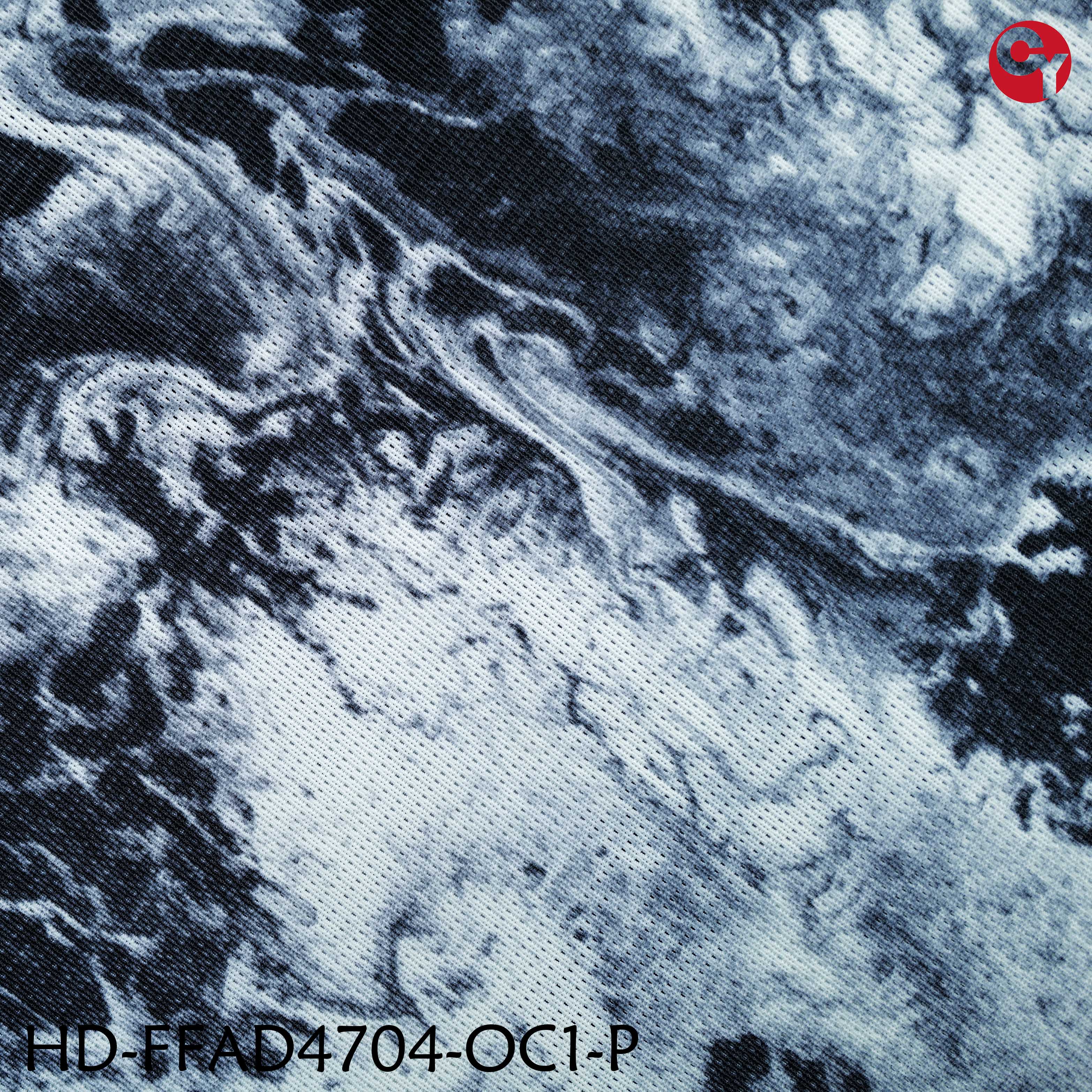 HD-FFAD4704-OC1-P