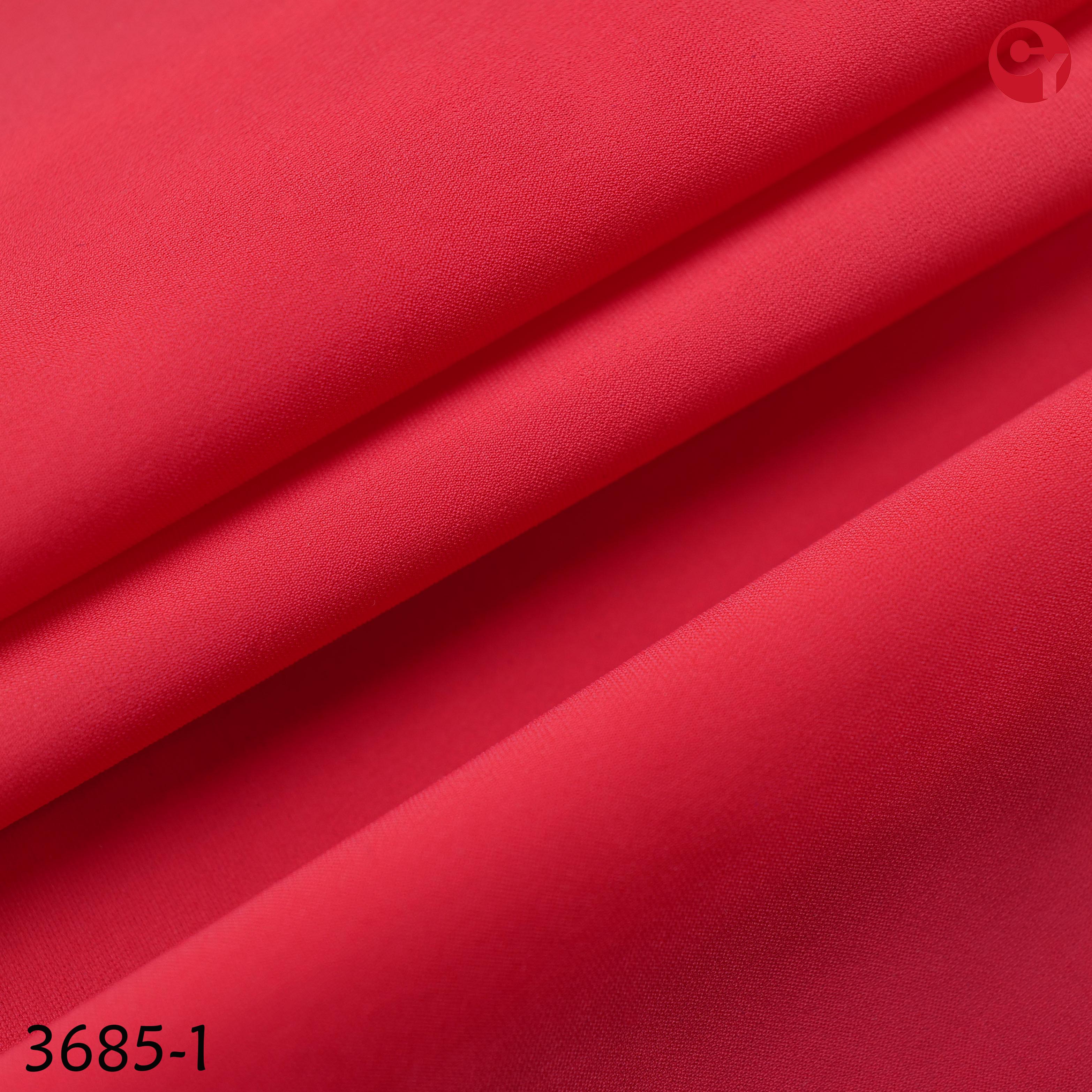 3685-1