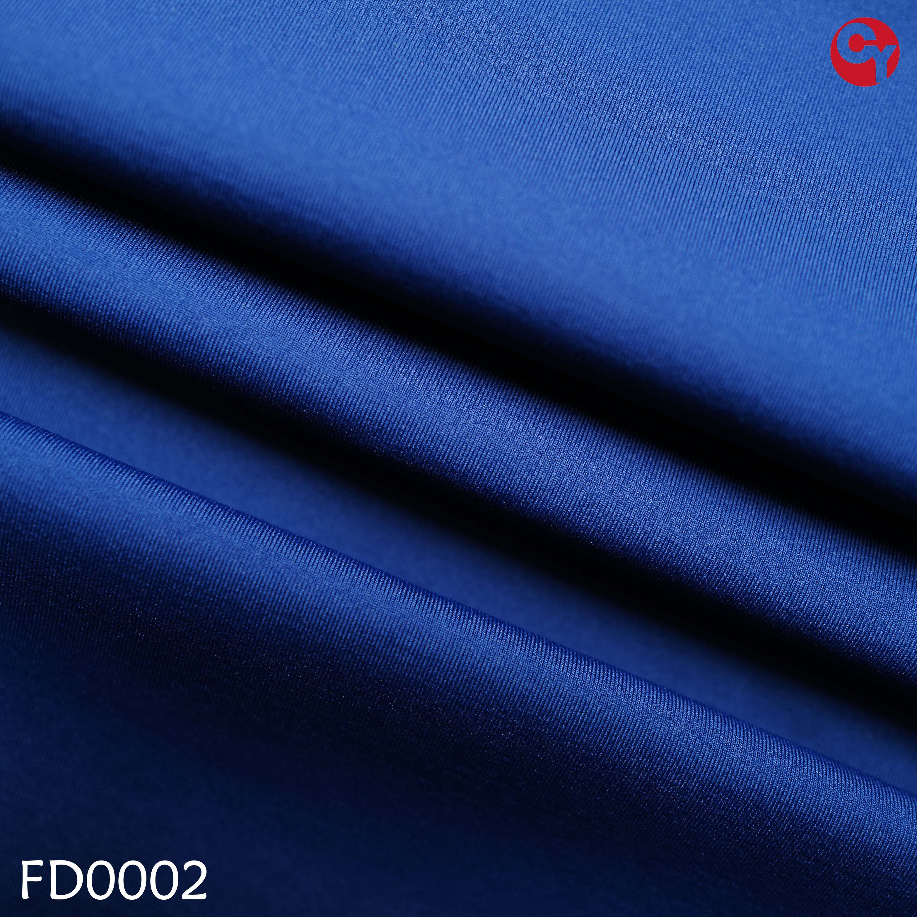FD0002