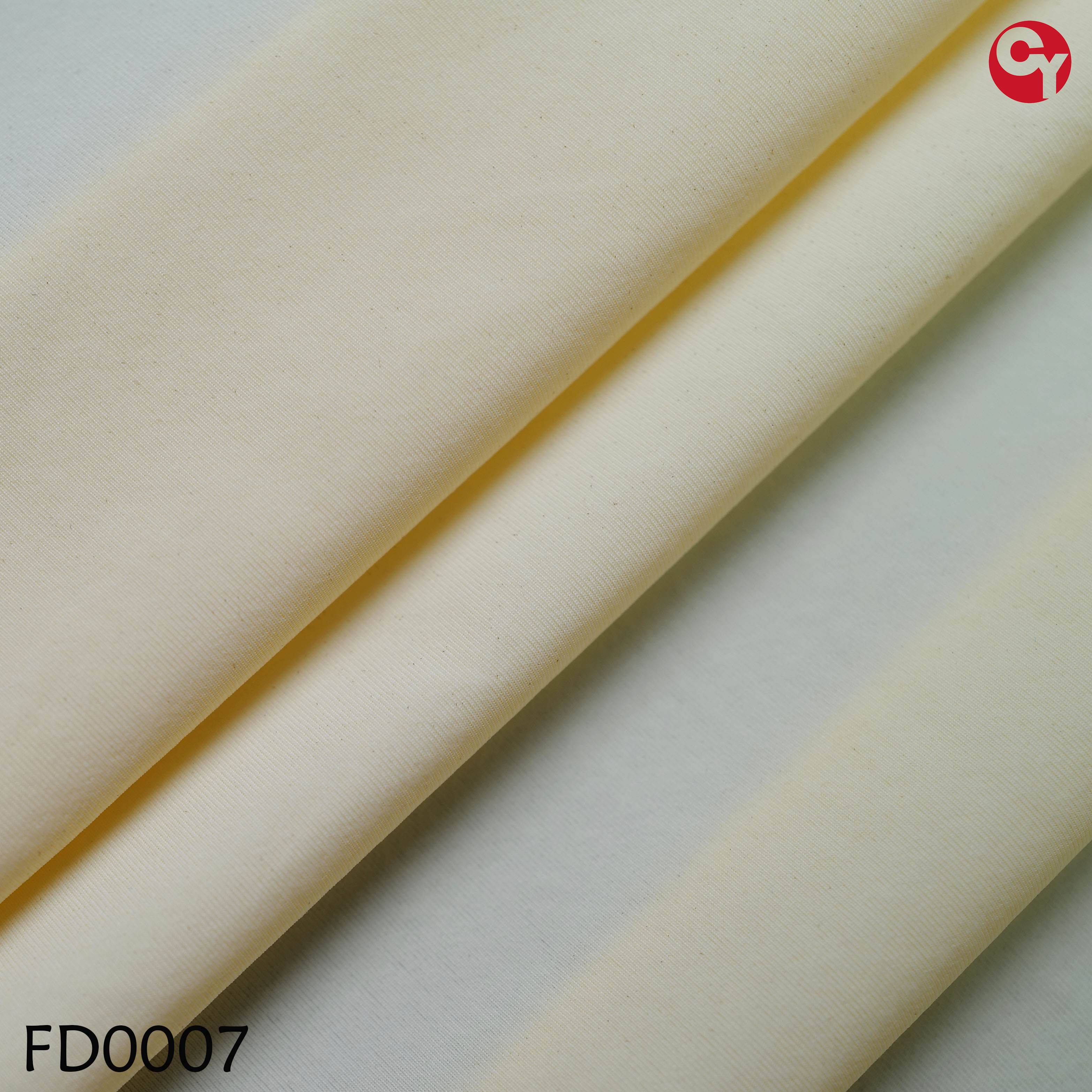 FD0007