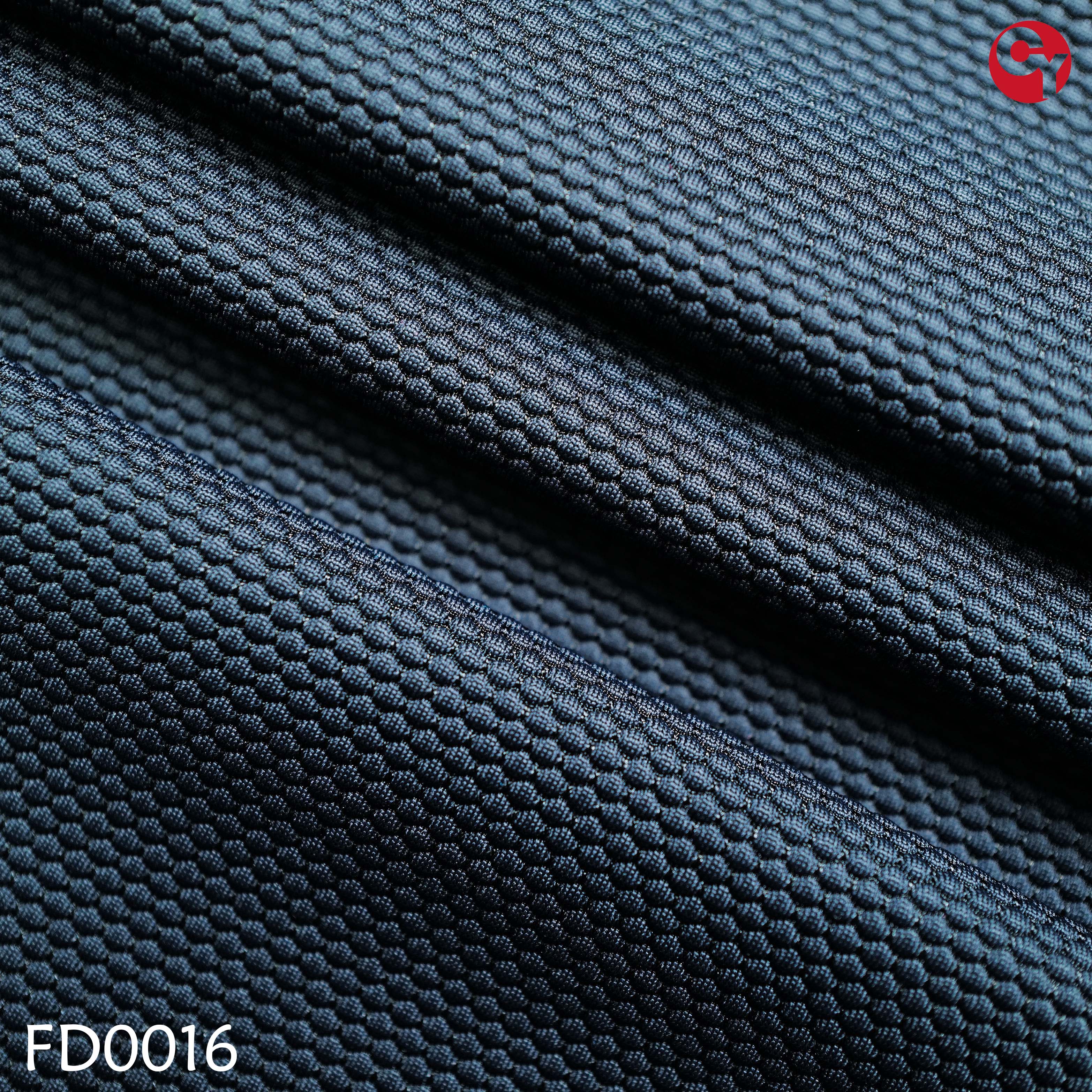 FD0016