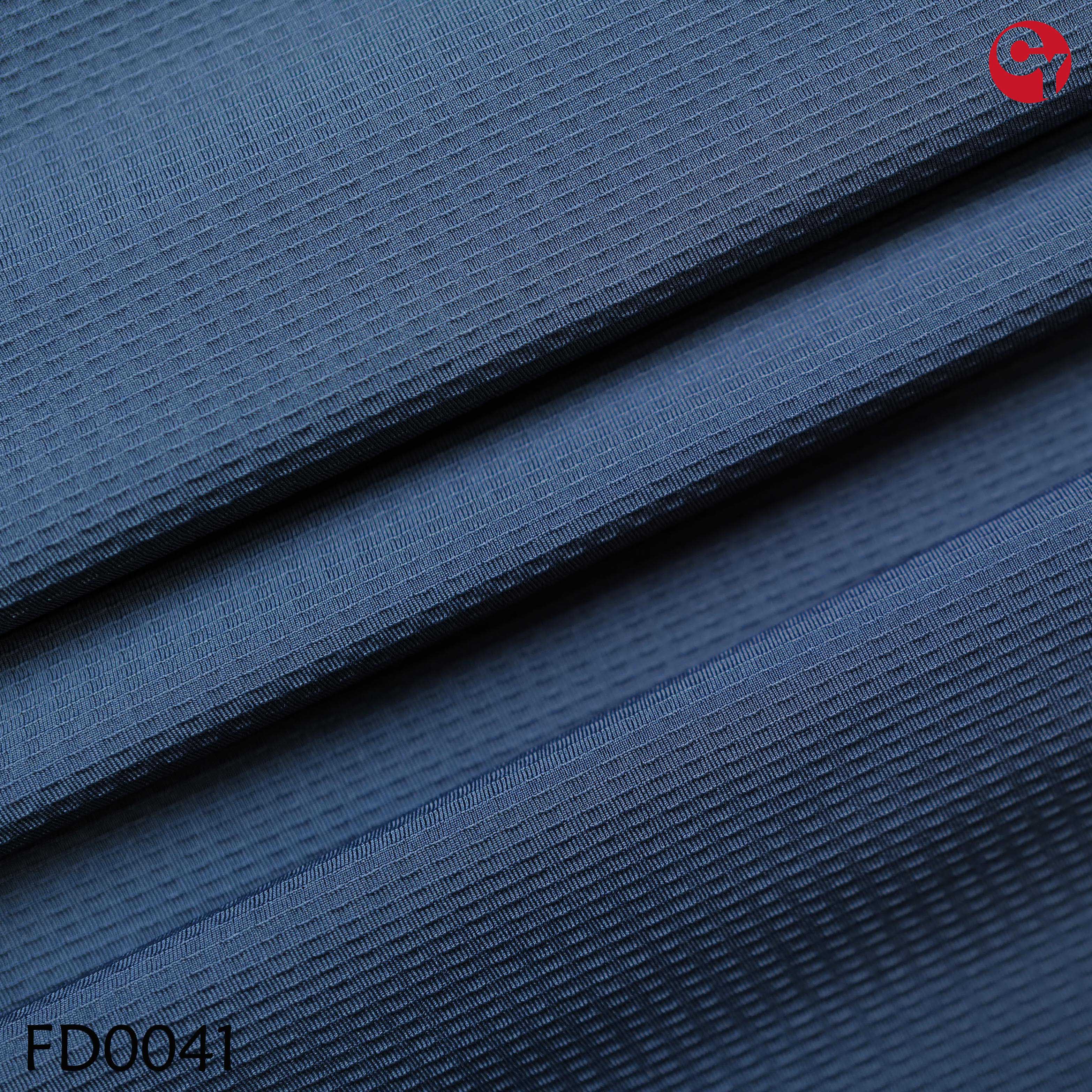 FD0041