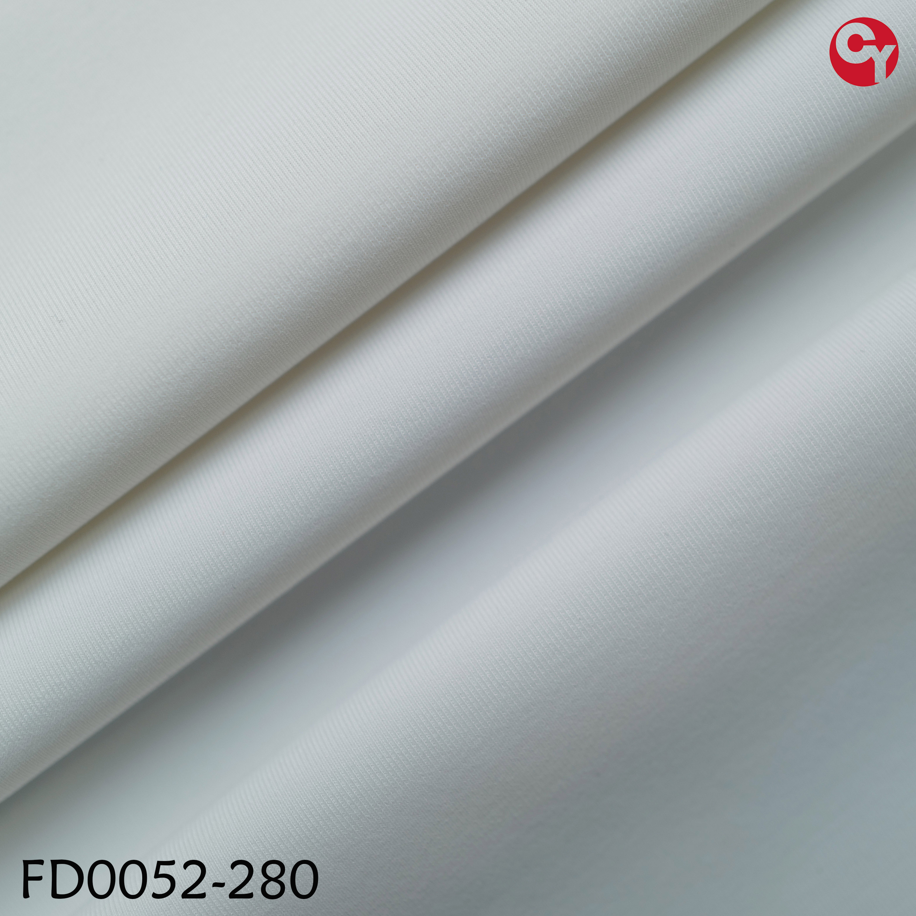 FD0052-280