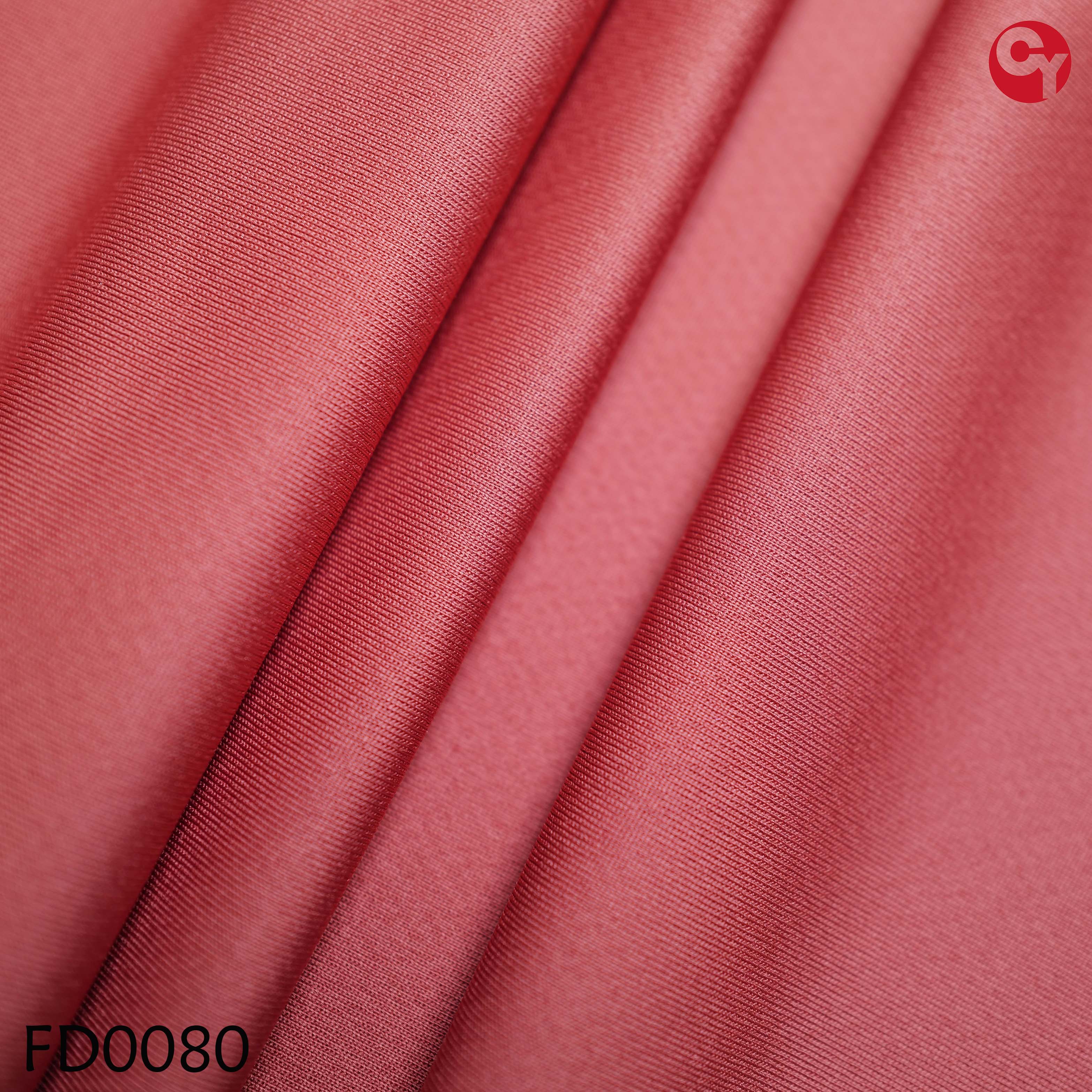 FD0080