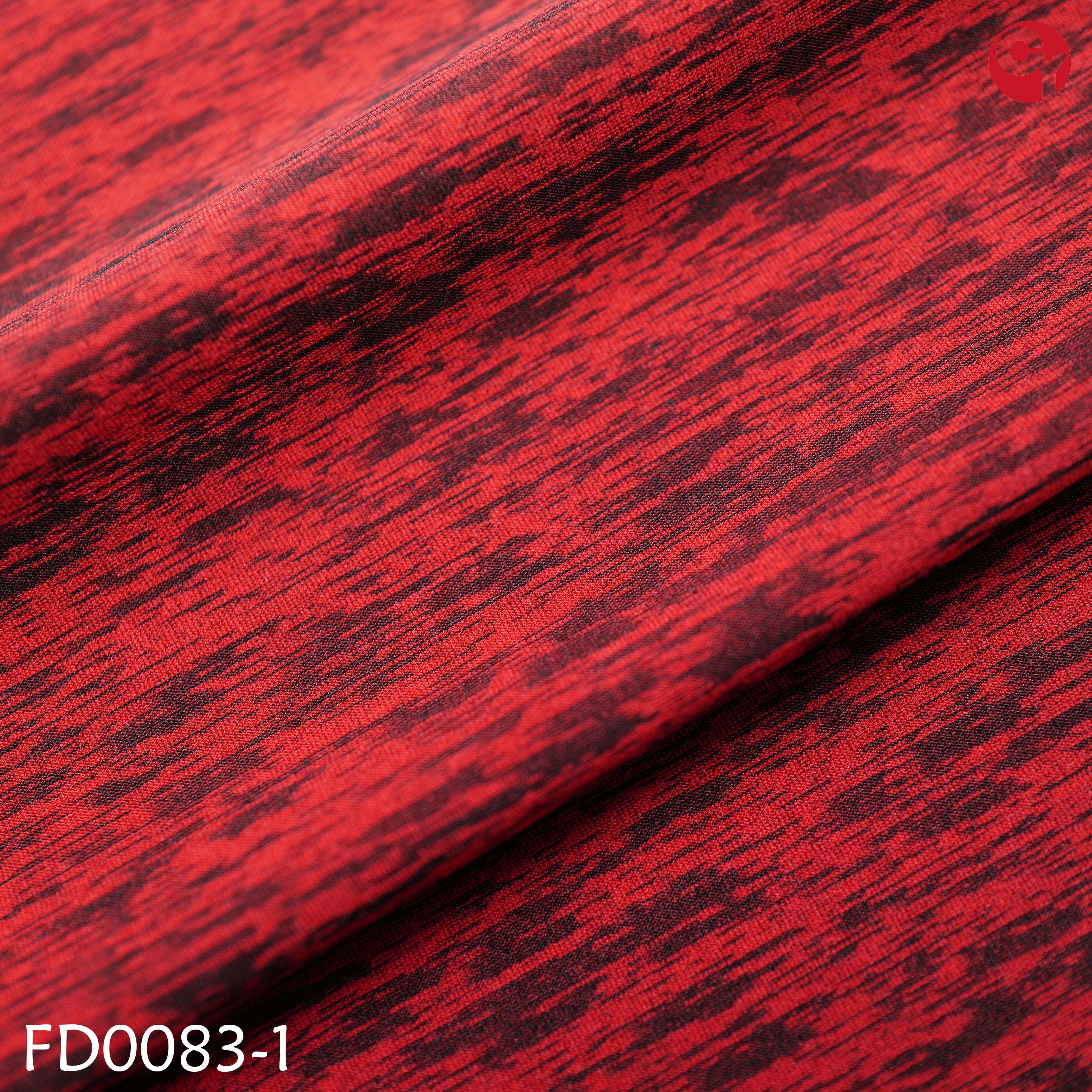 FD0083-1
