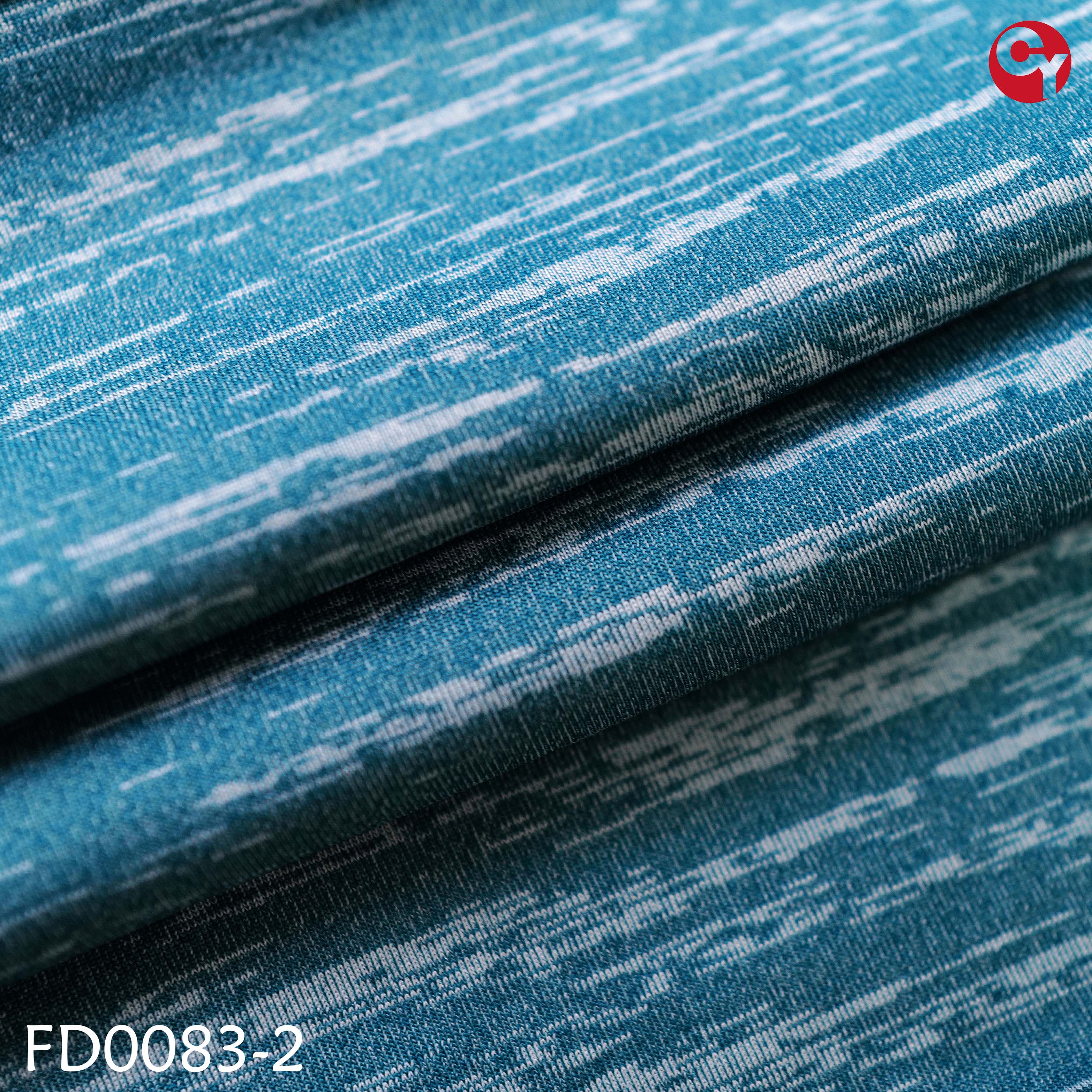 FD0083-2