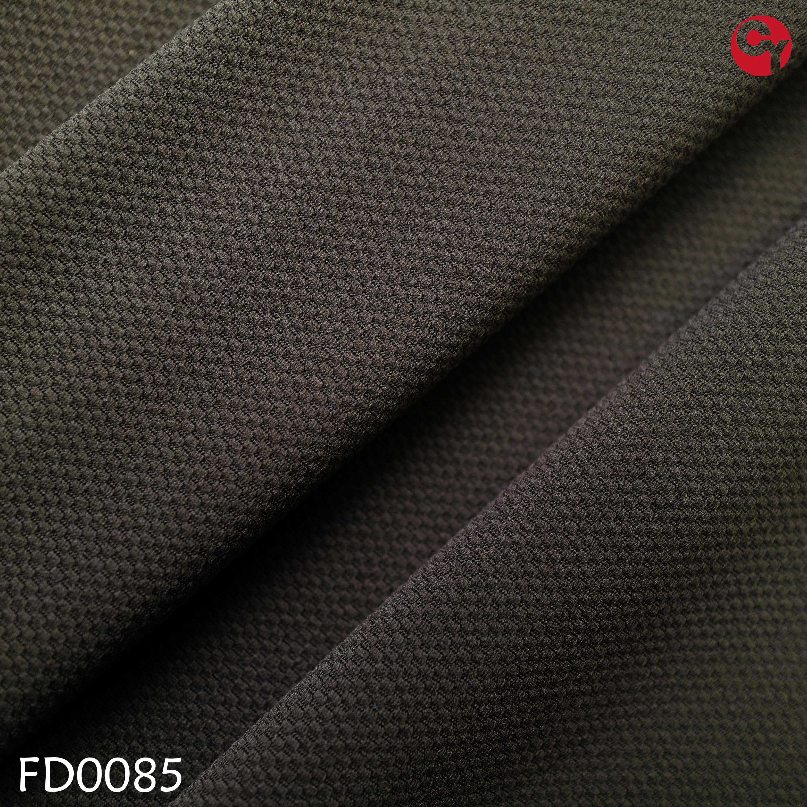 FD0085