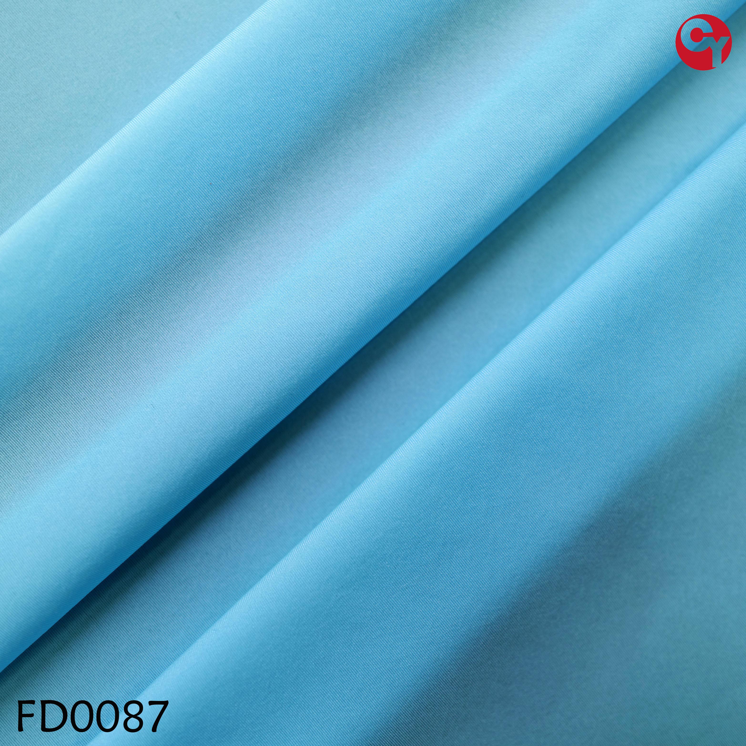 FD0087