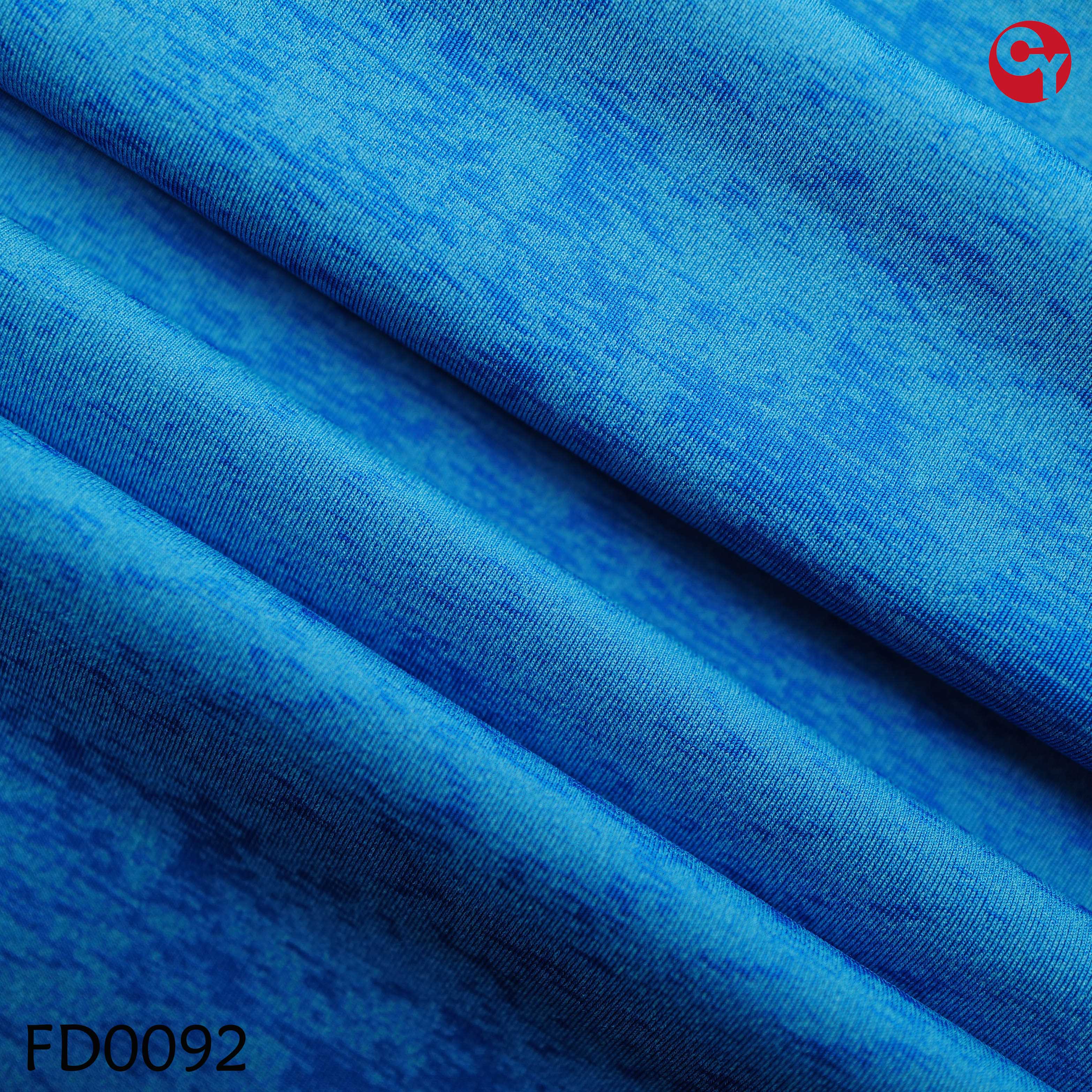 FD0092
