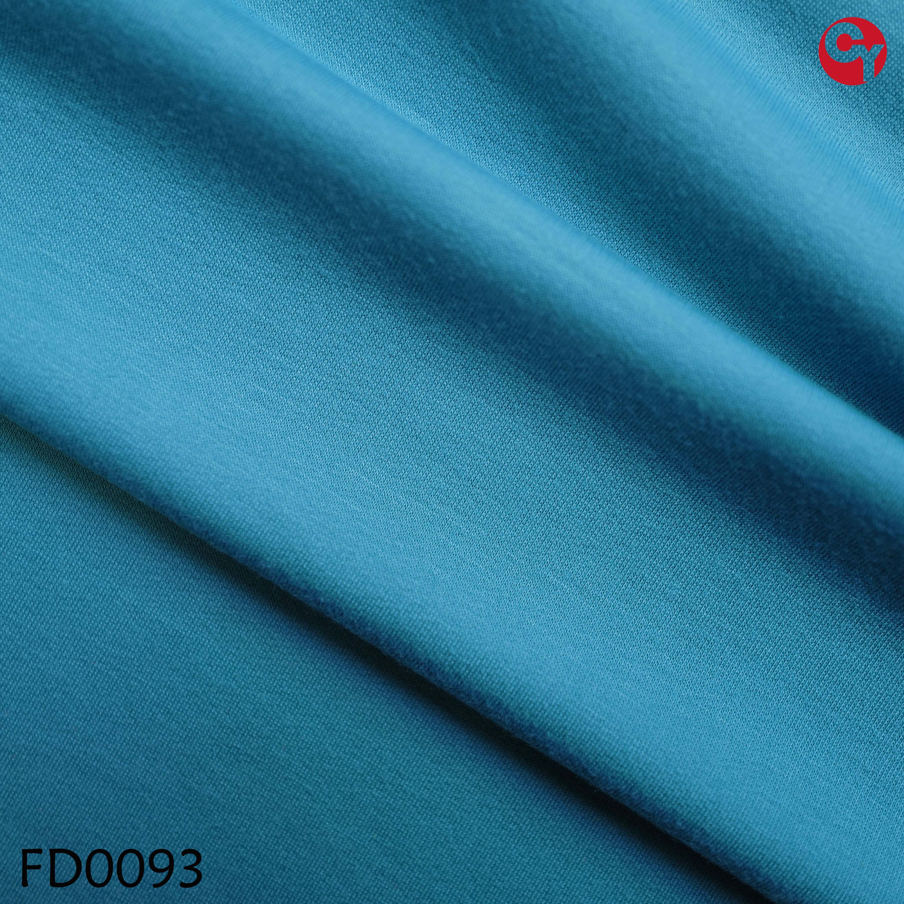 FD0093