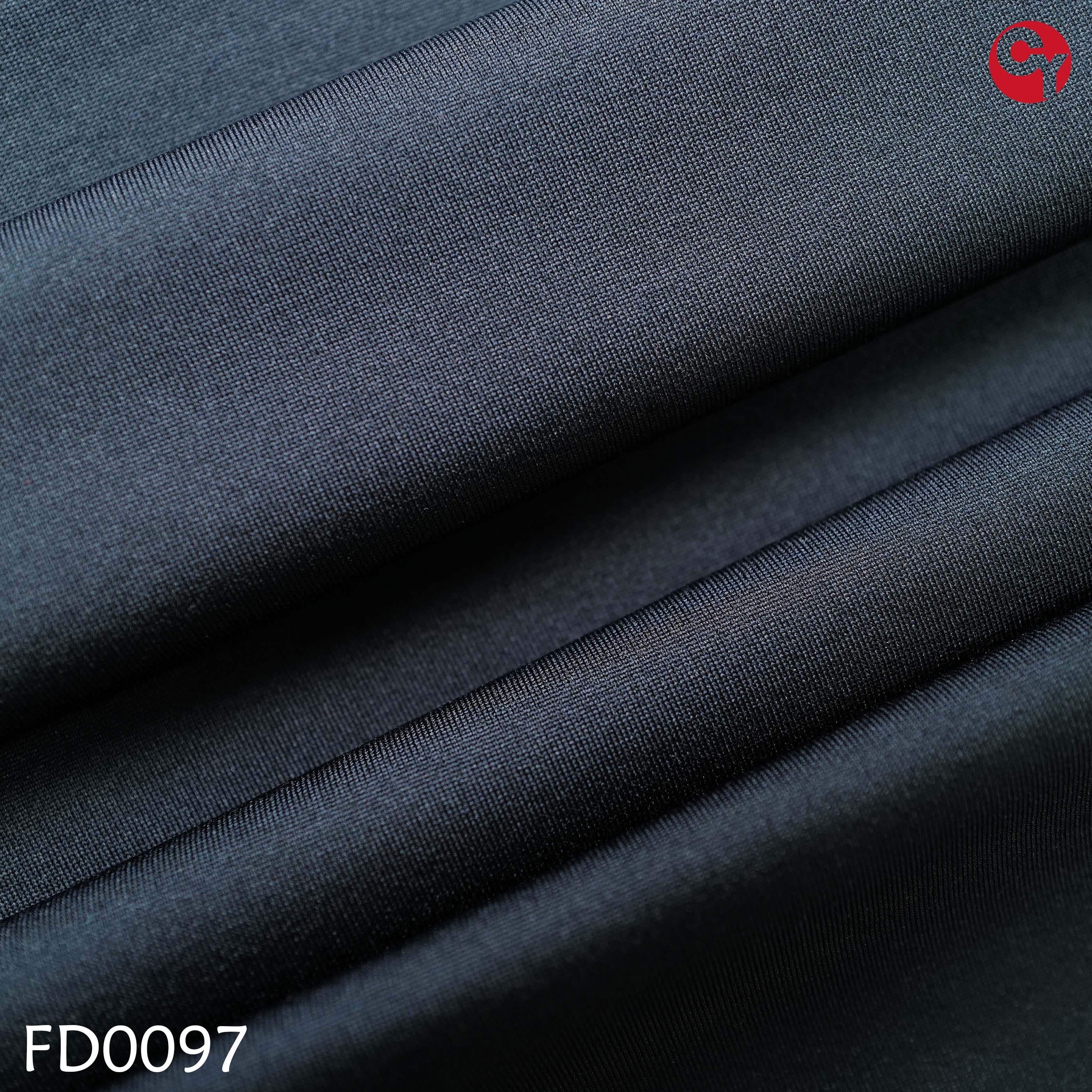 FD0097
