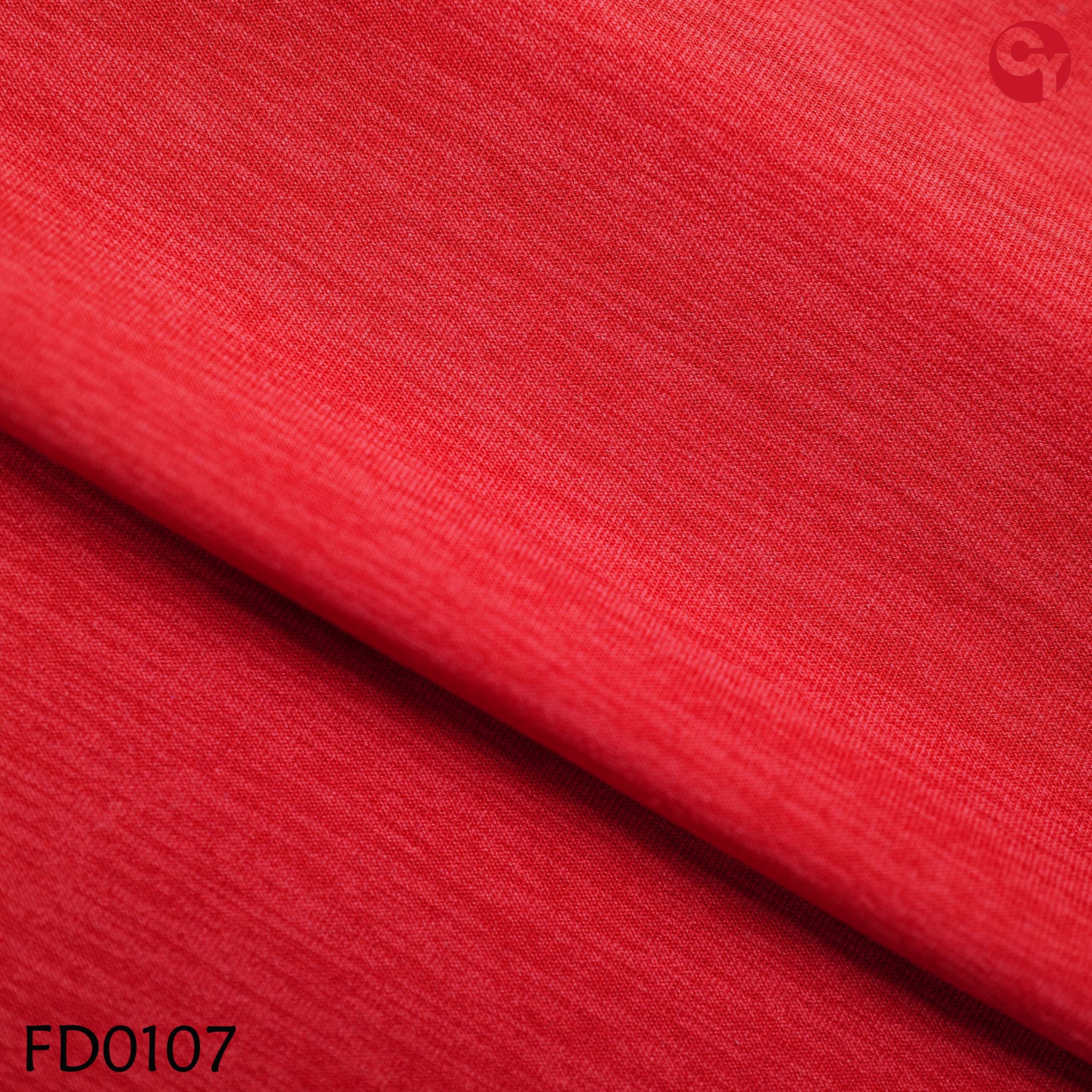 FD0107