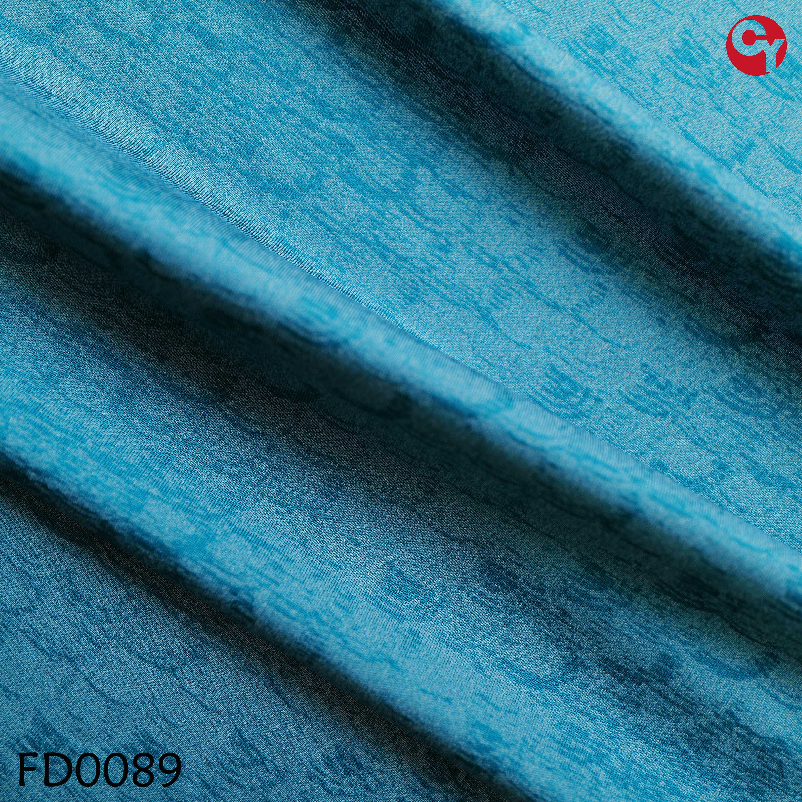 FD0089