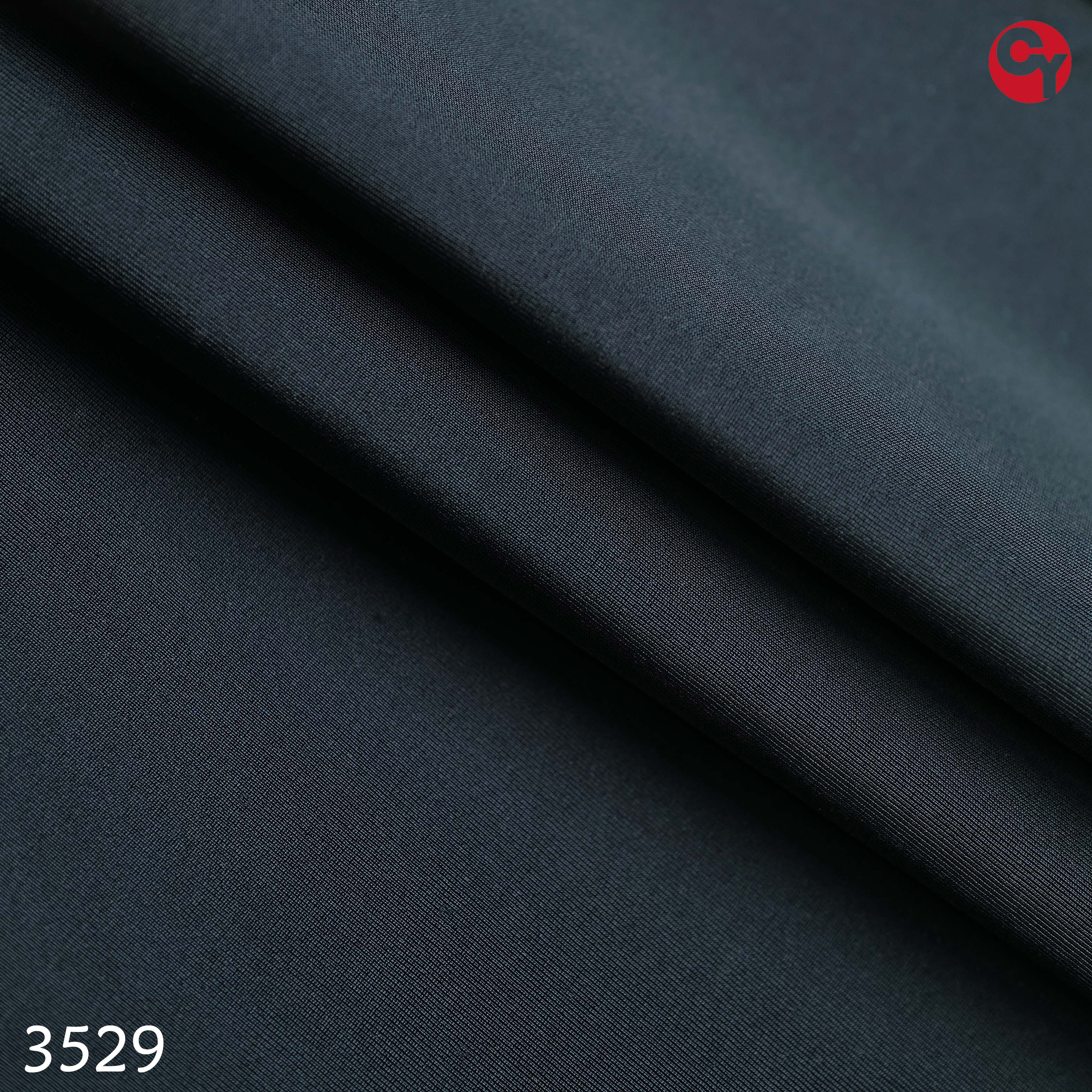 3529
