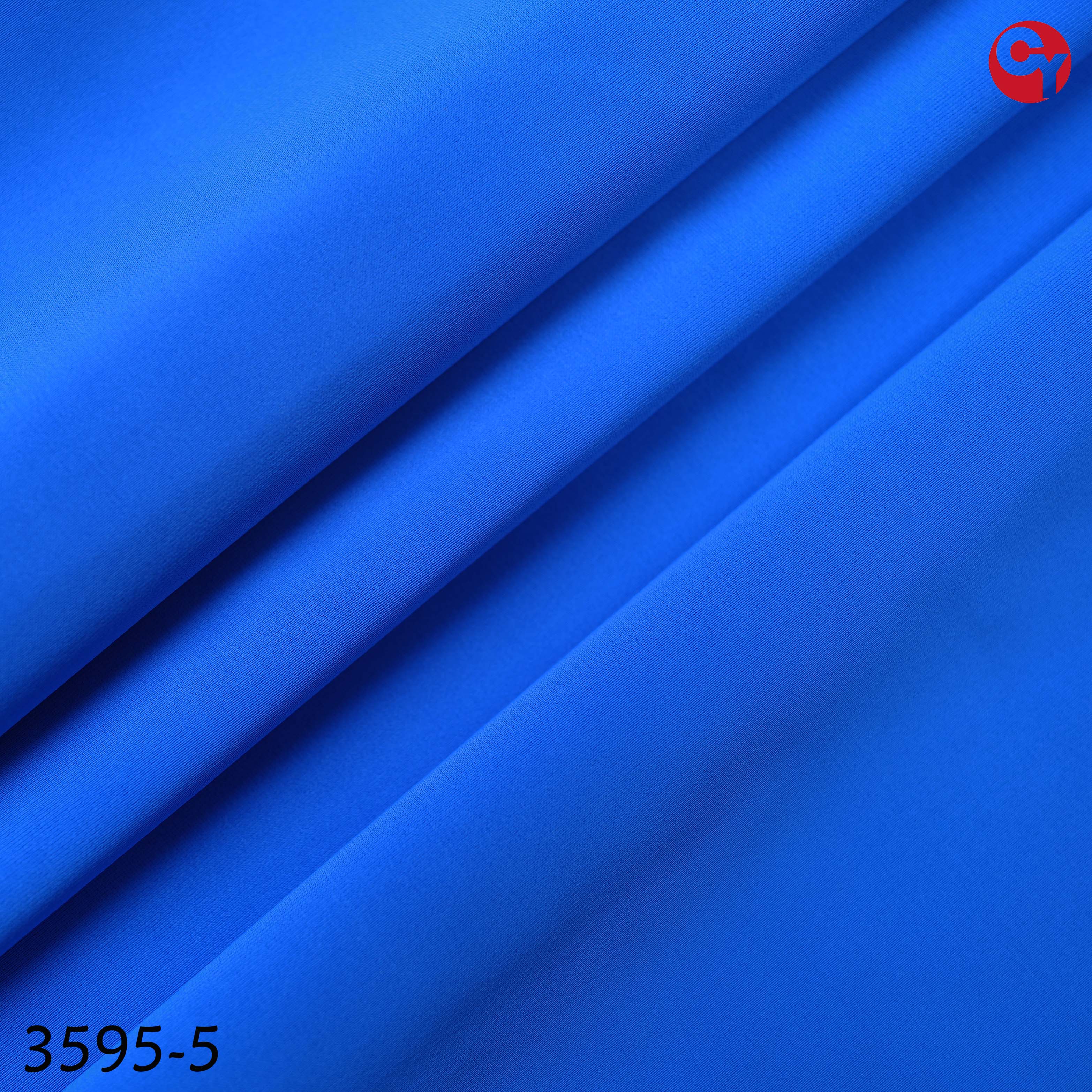 3595-5