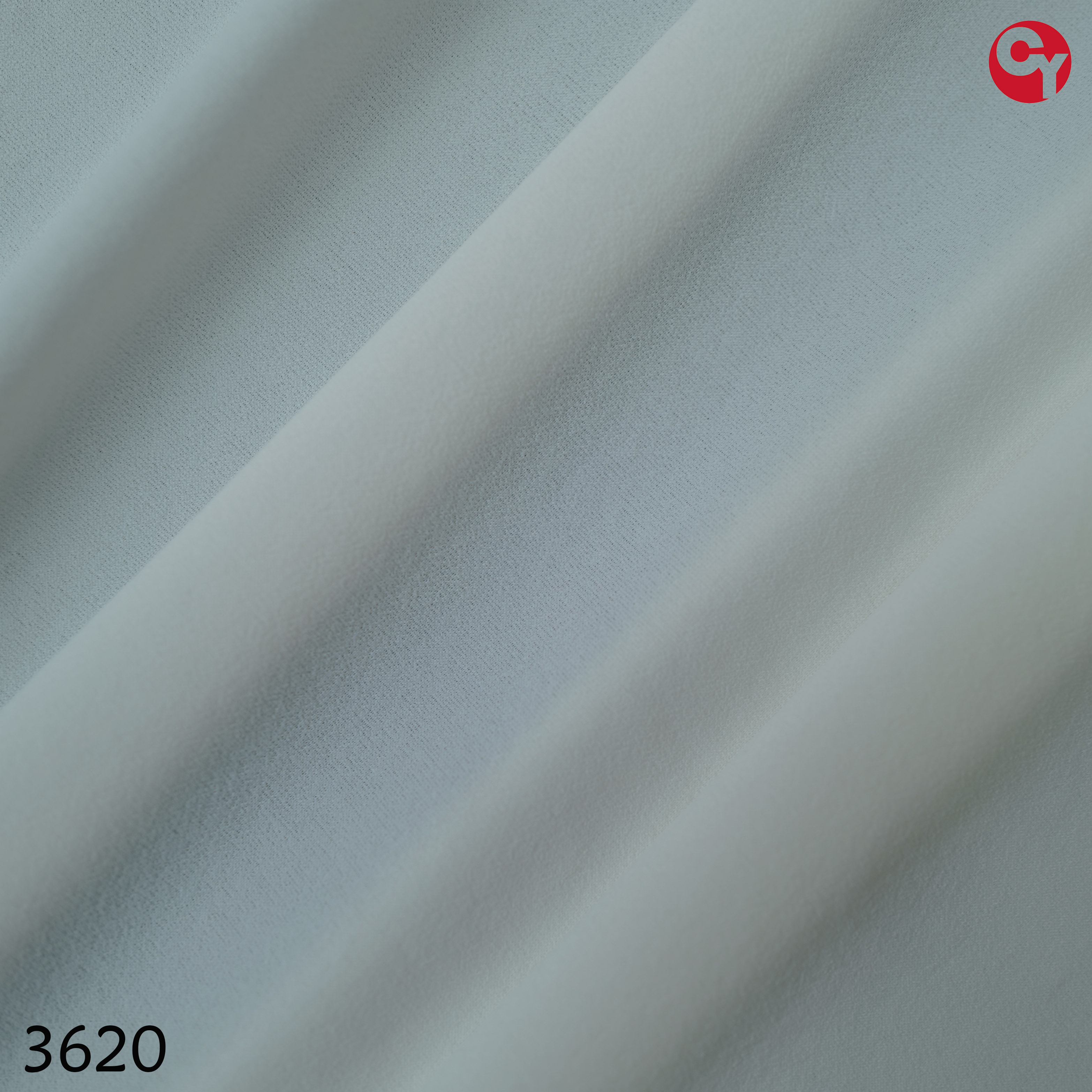3620