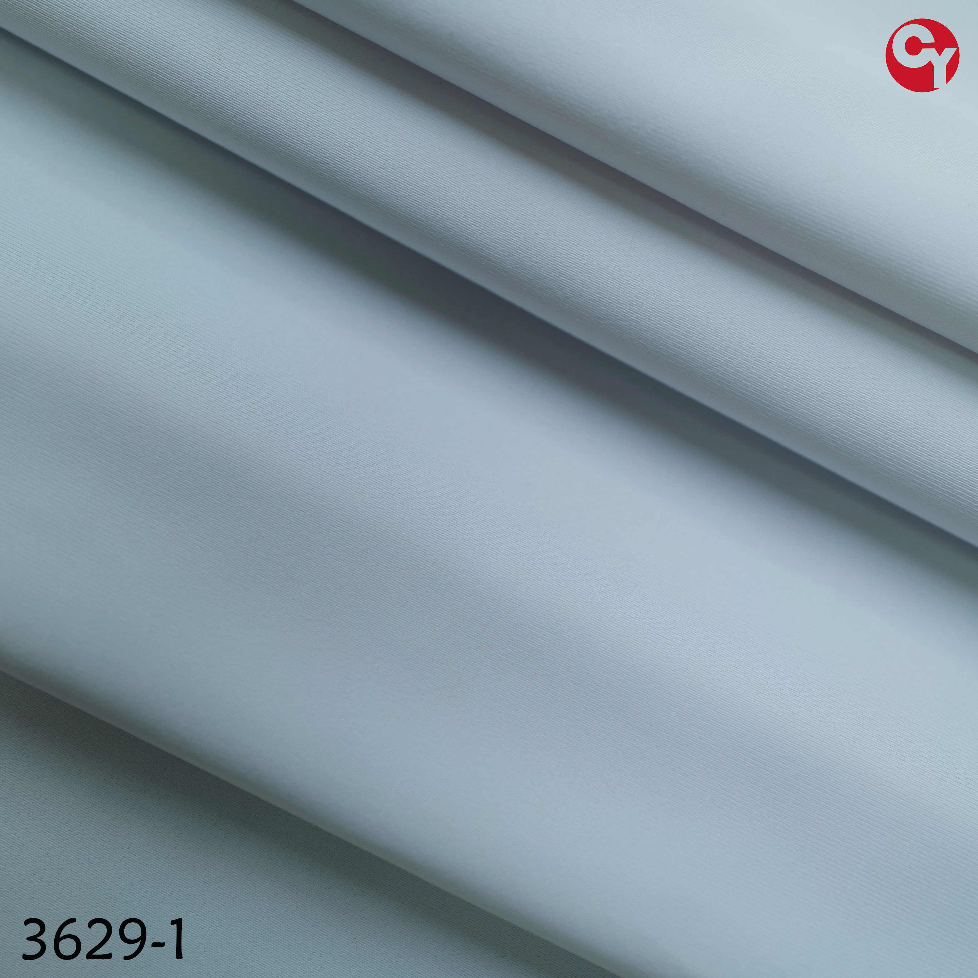 3629-1