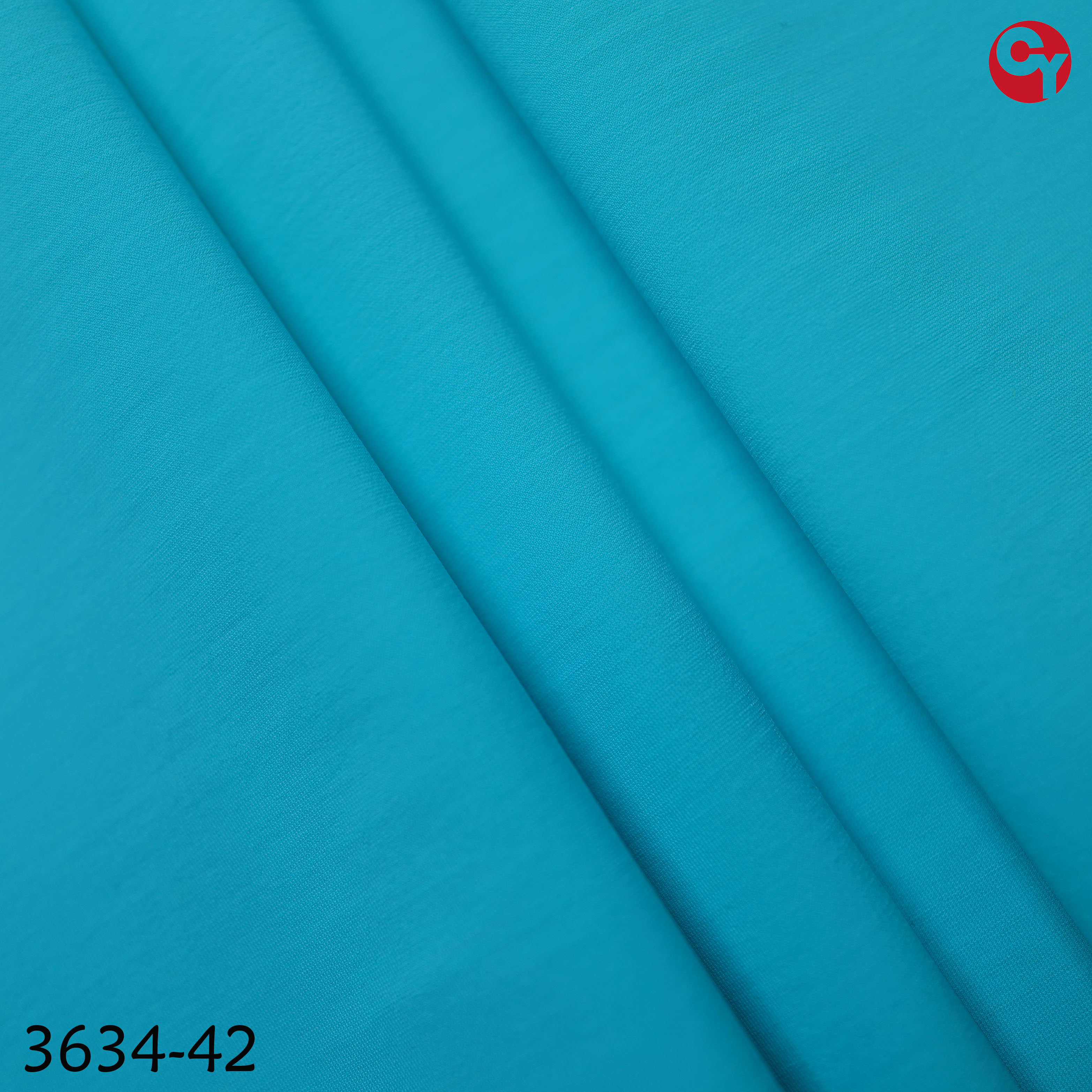 3634-42