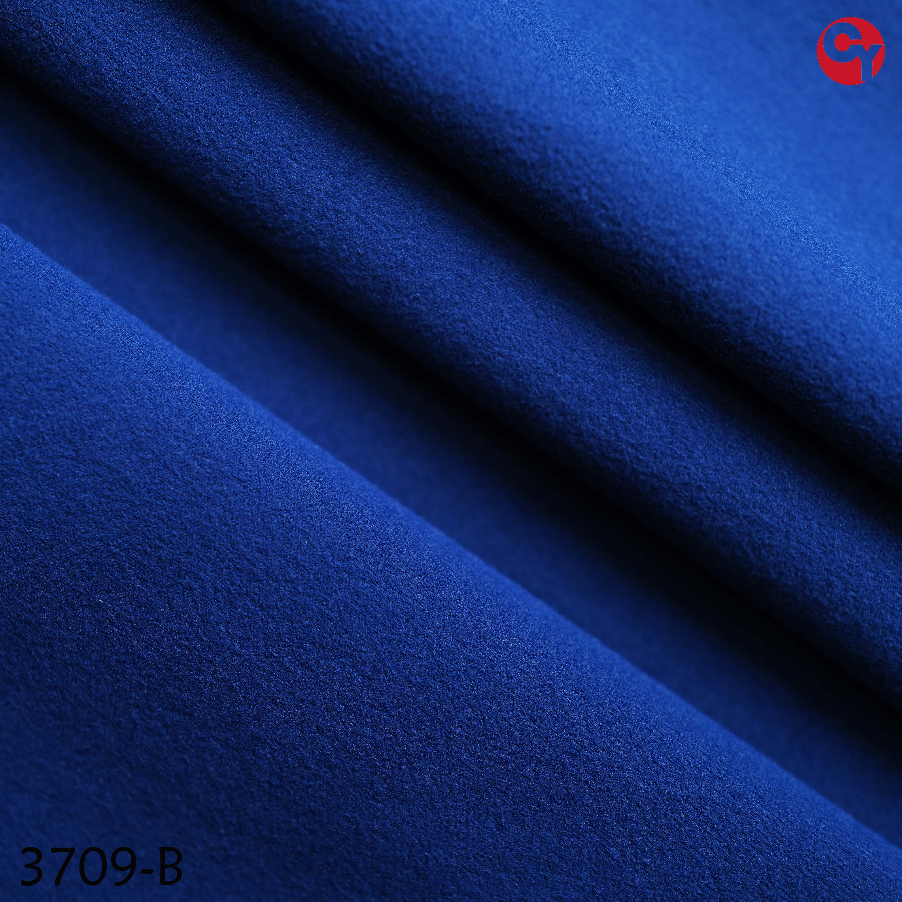 3709-B